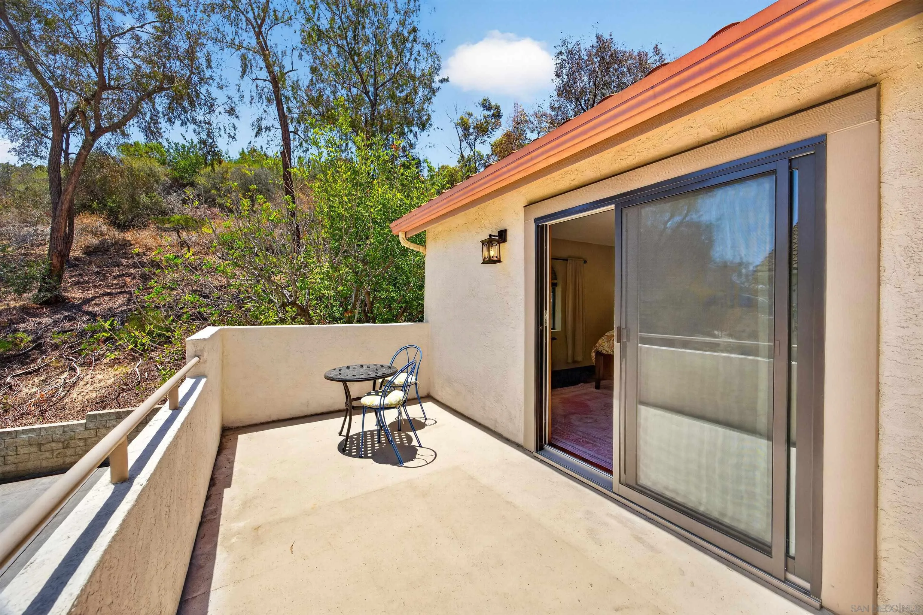 Photo #23: 260017291 Listing: Photo #23