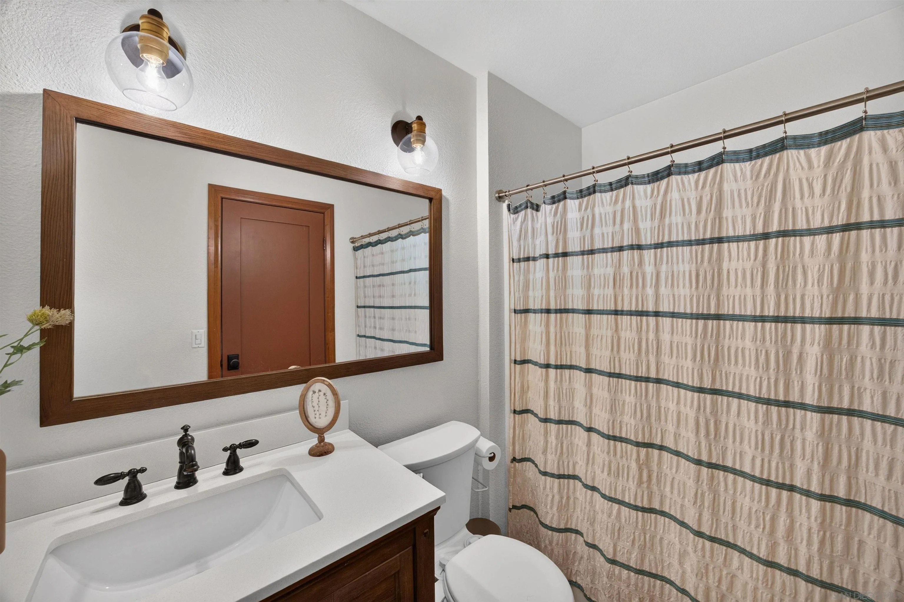 Photo #22: 260017291 Listing: Photo #22