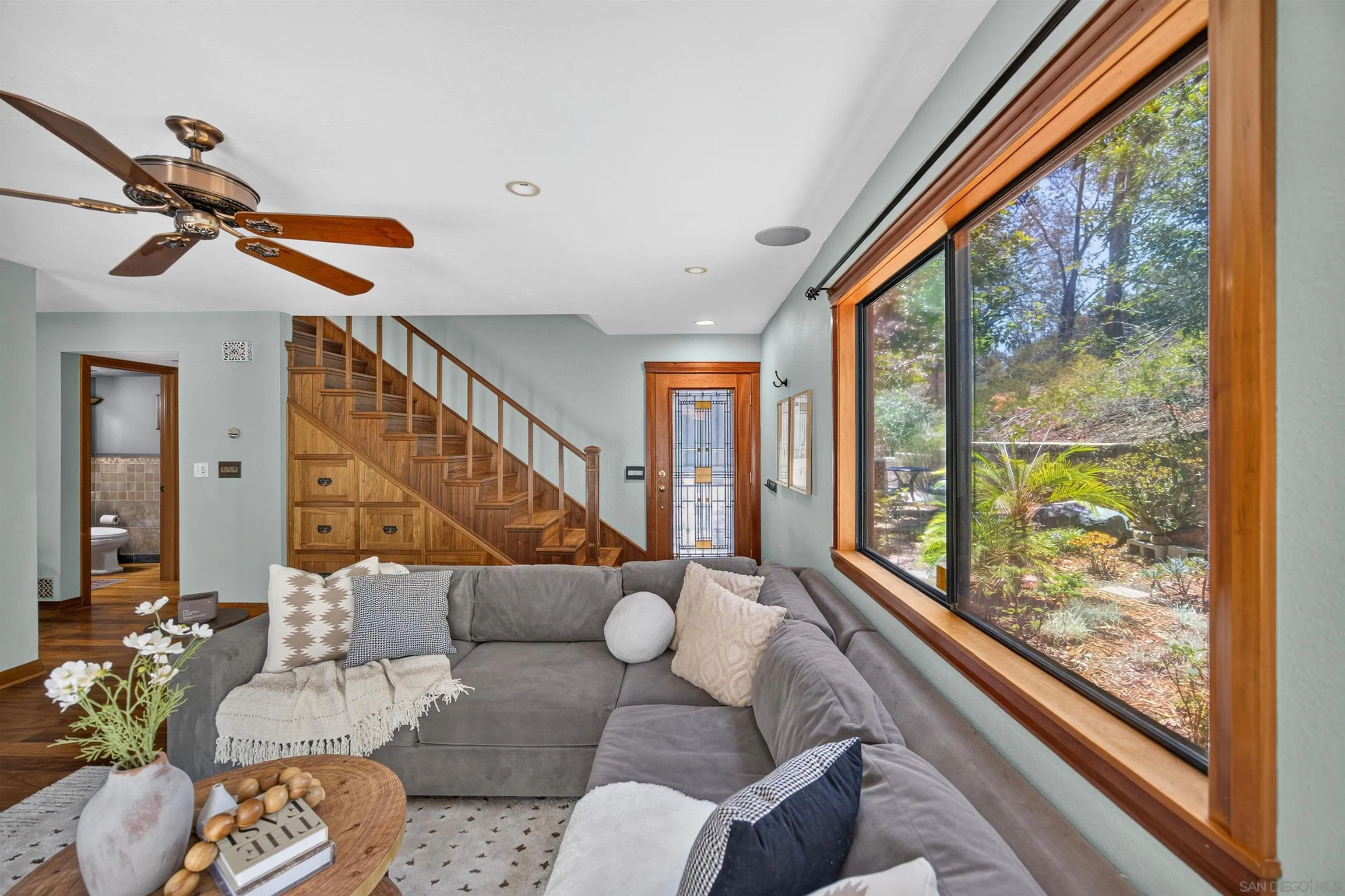 https://cdn.realtyfeed.com/cdn/127/260017291/5e65ca328a7faa5b1f4f22f0c0aaa7e6.webp