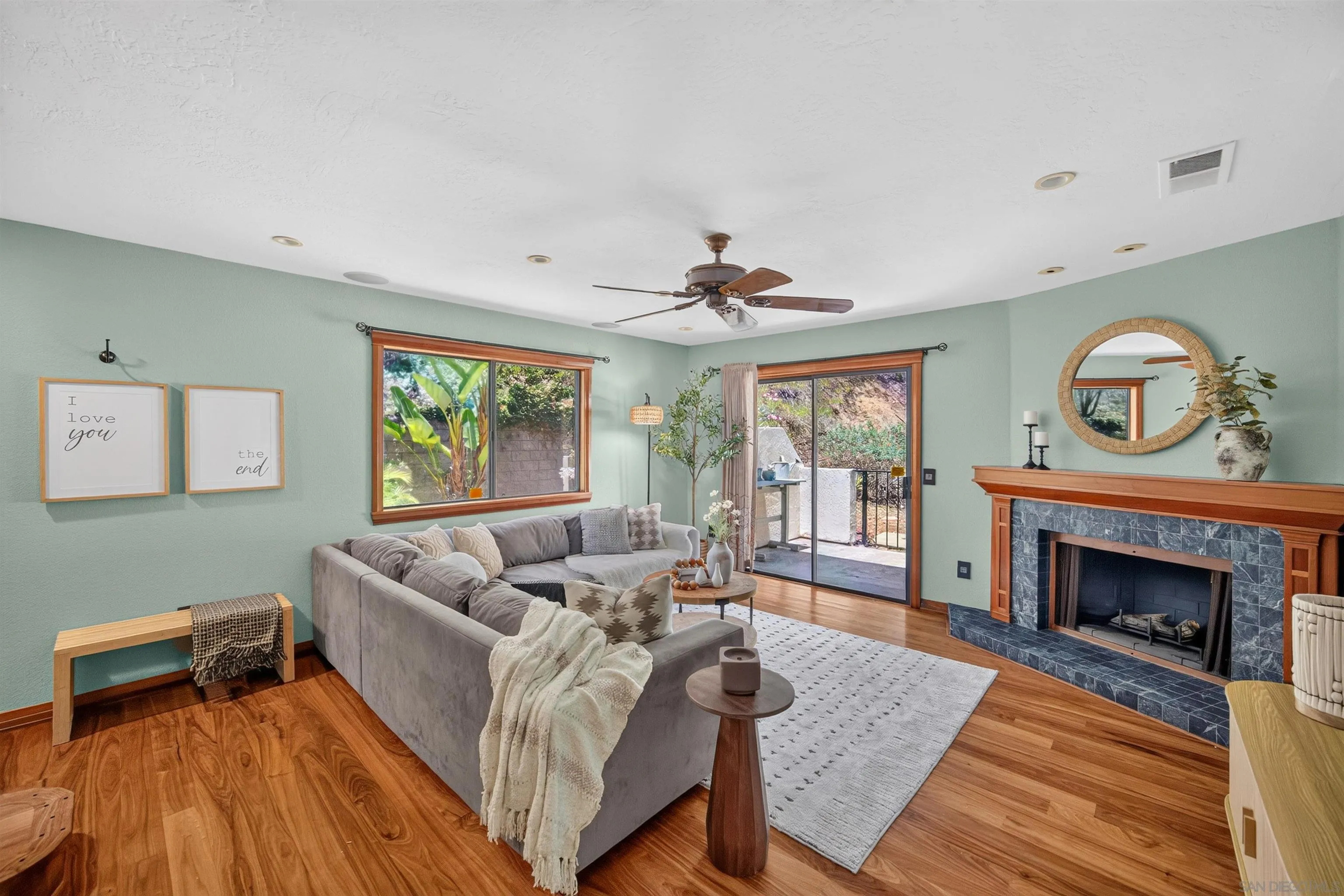 Photo #8: 260017291 Listing: Photo #8