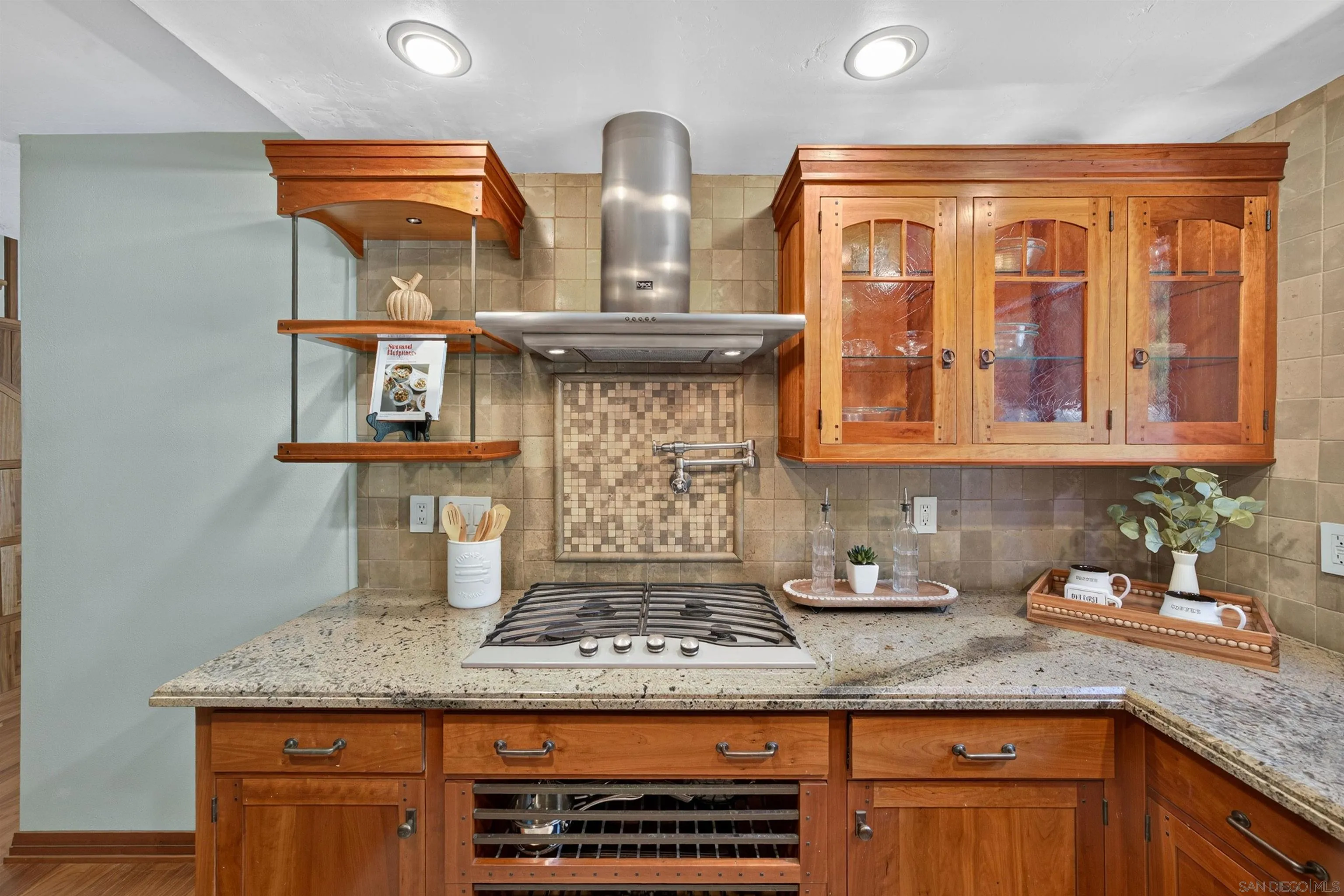 Photo #15: 260017291 Listing: Photo #15