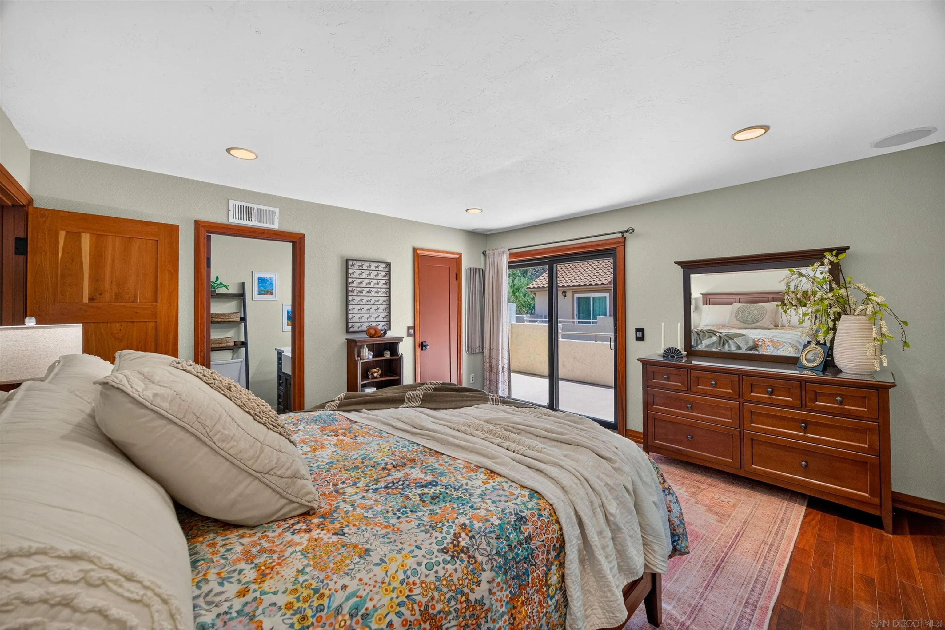 Photo #19: 260017291 Listing: Photo #19