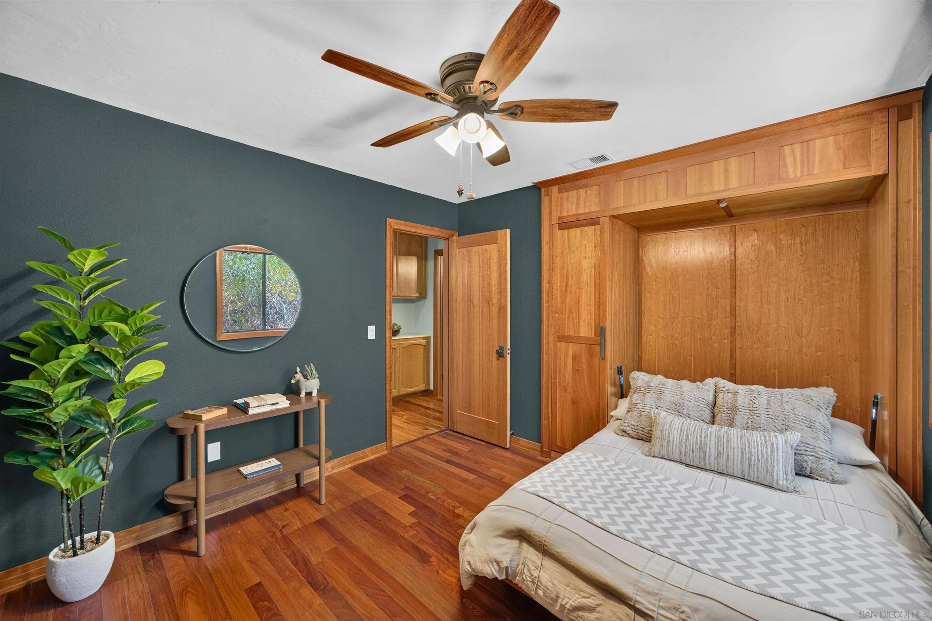 https://cdn.realtyfeed.com/cdn/127/260017291/cfd367aa4242fbb202e38c5fec36a435.webp