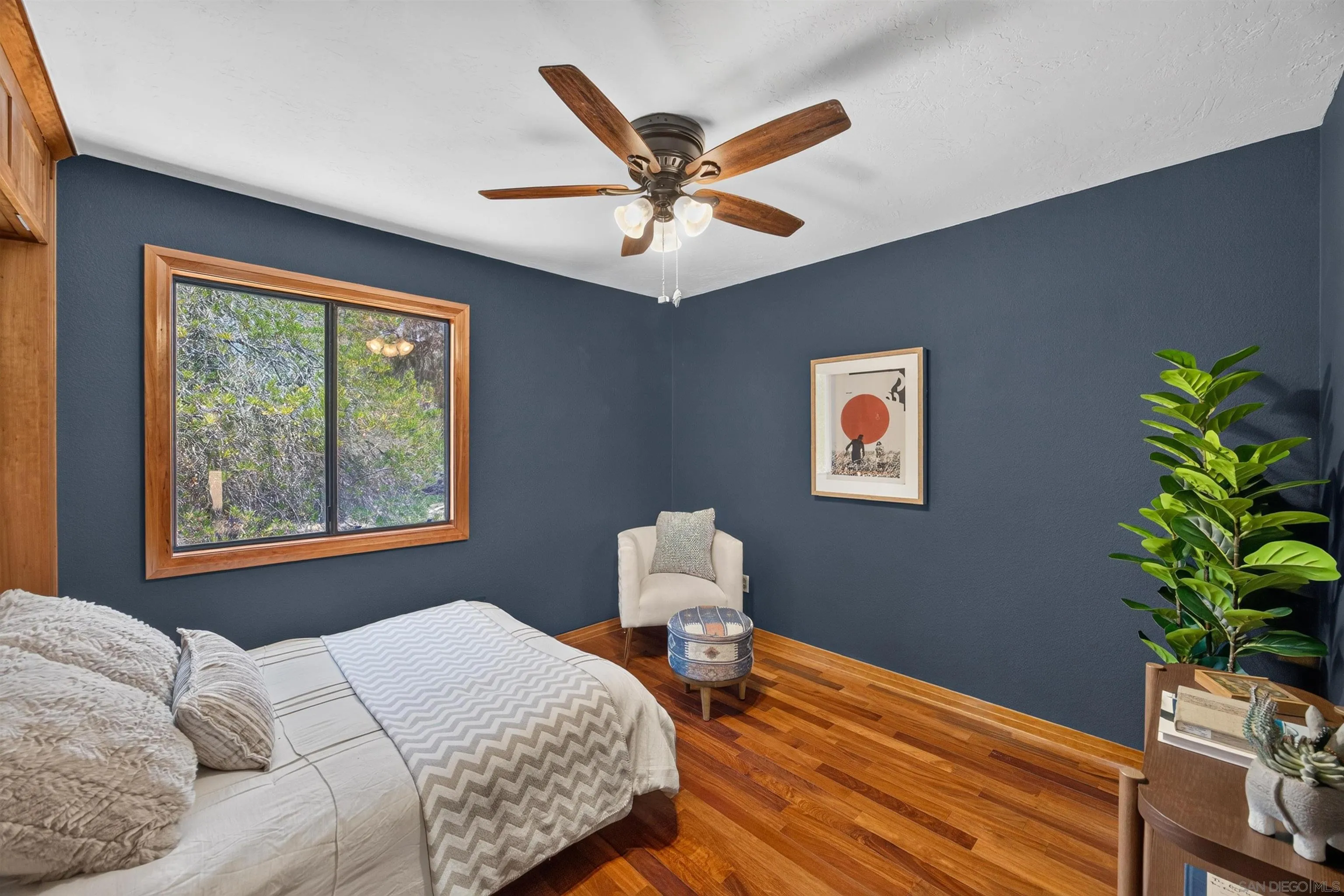 Photo #26: 260017291 Listing: Photo #26