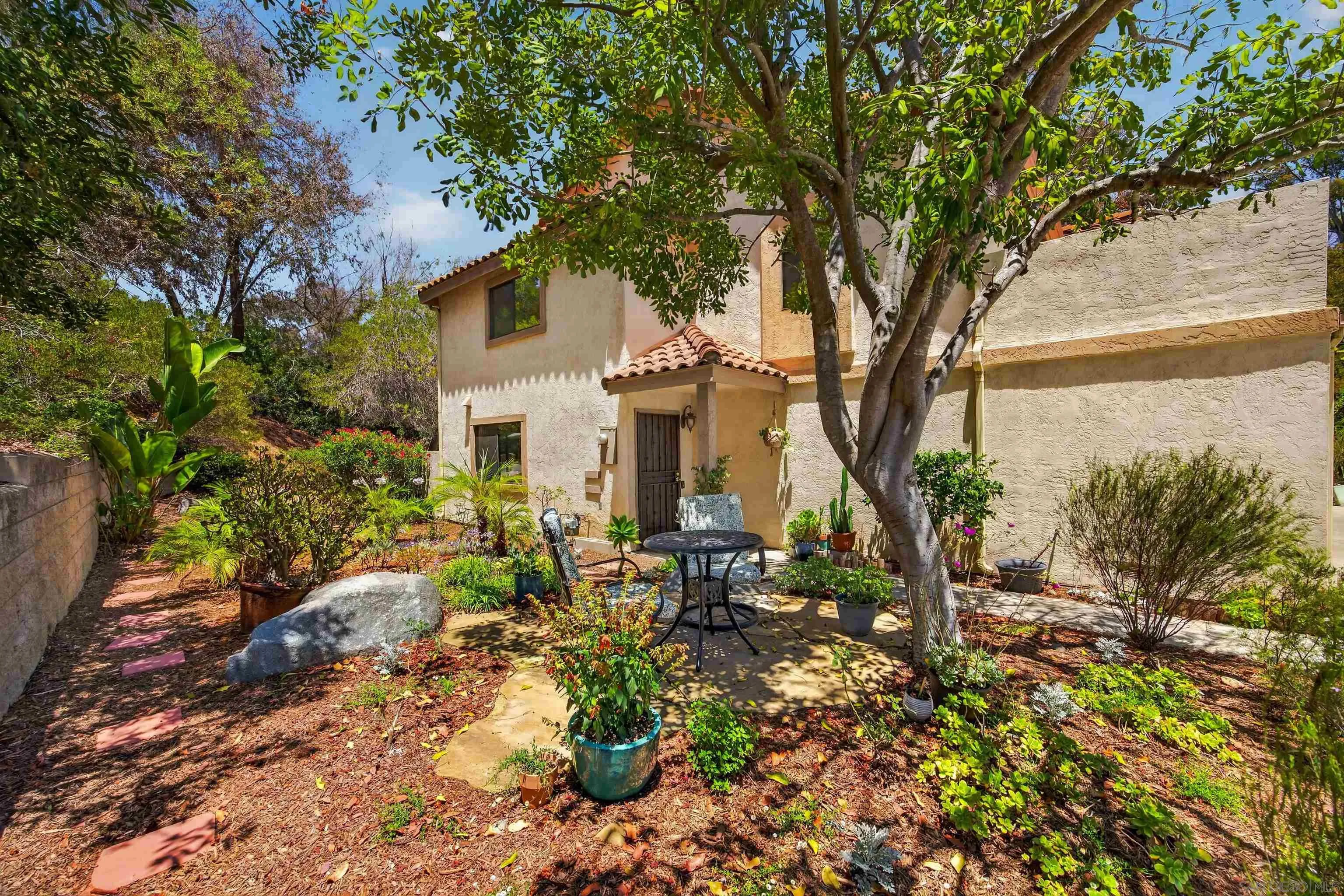 Photo #34: 260017291 Listing: Photo #34