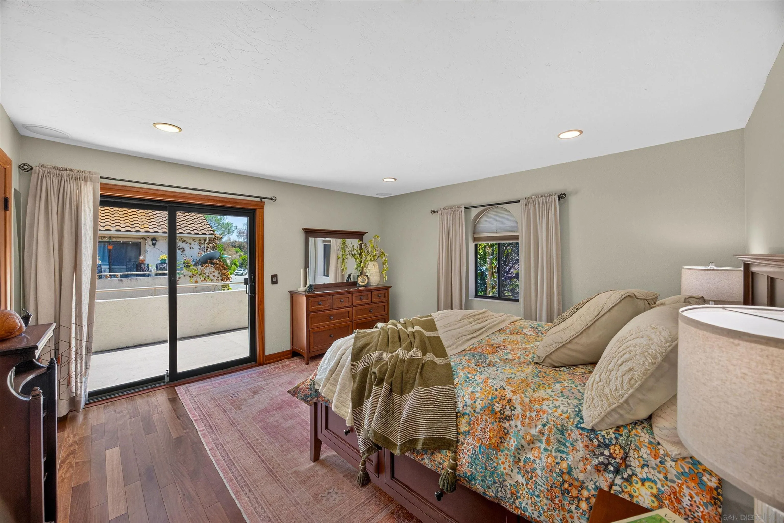Photo #17: 260017291 Listing: Photo #17
