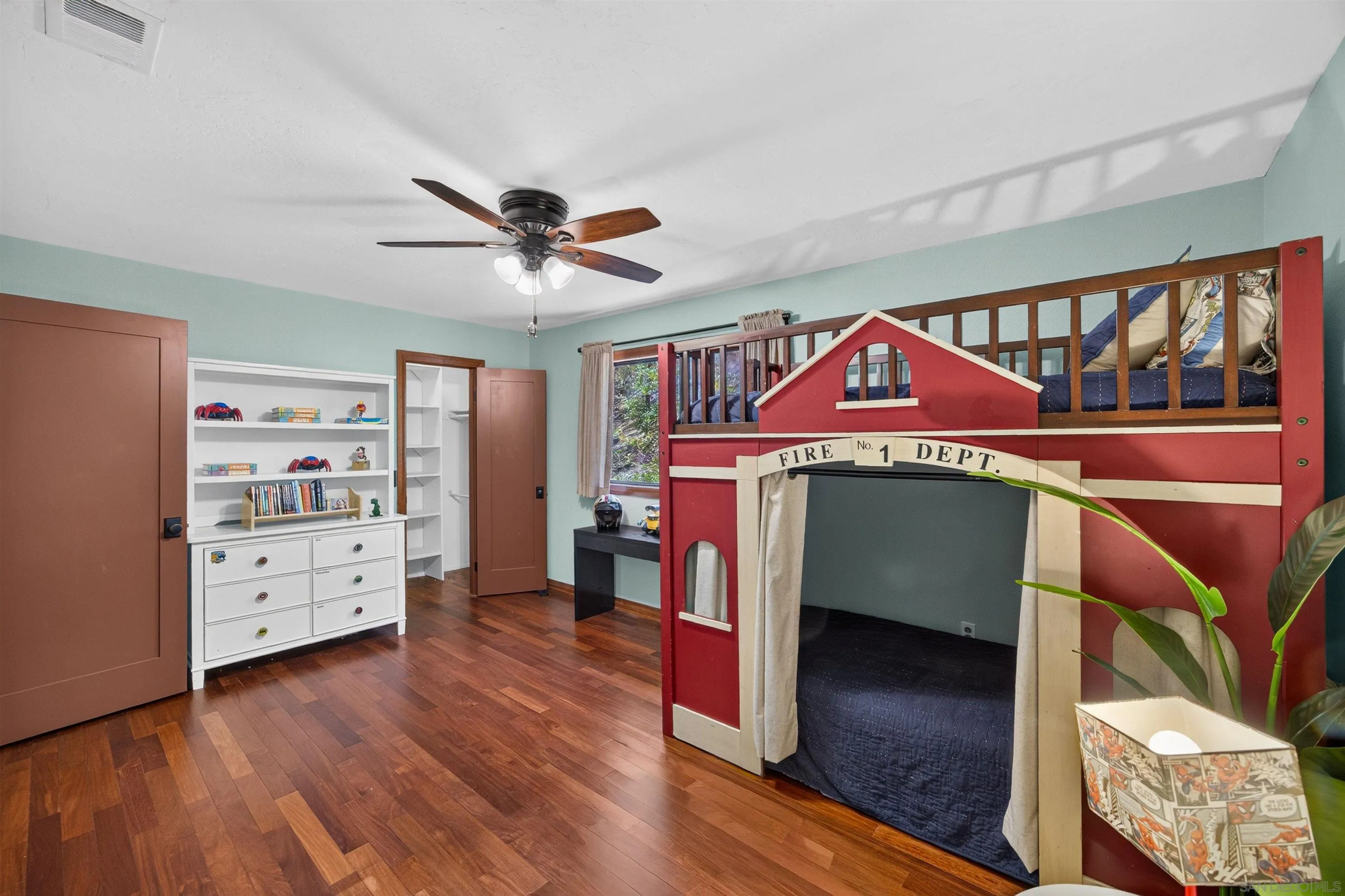 Photo #28: 260017291 Listing: Photo #28