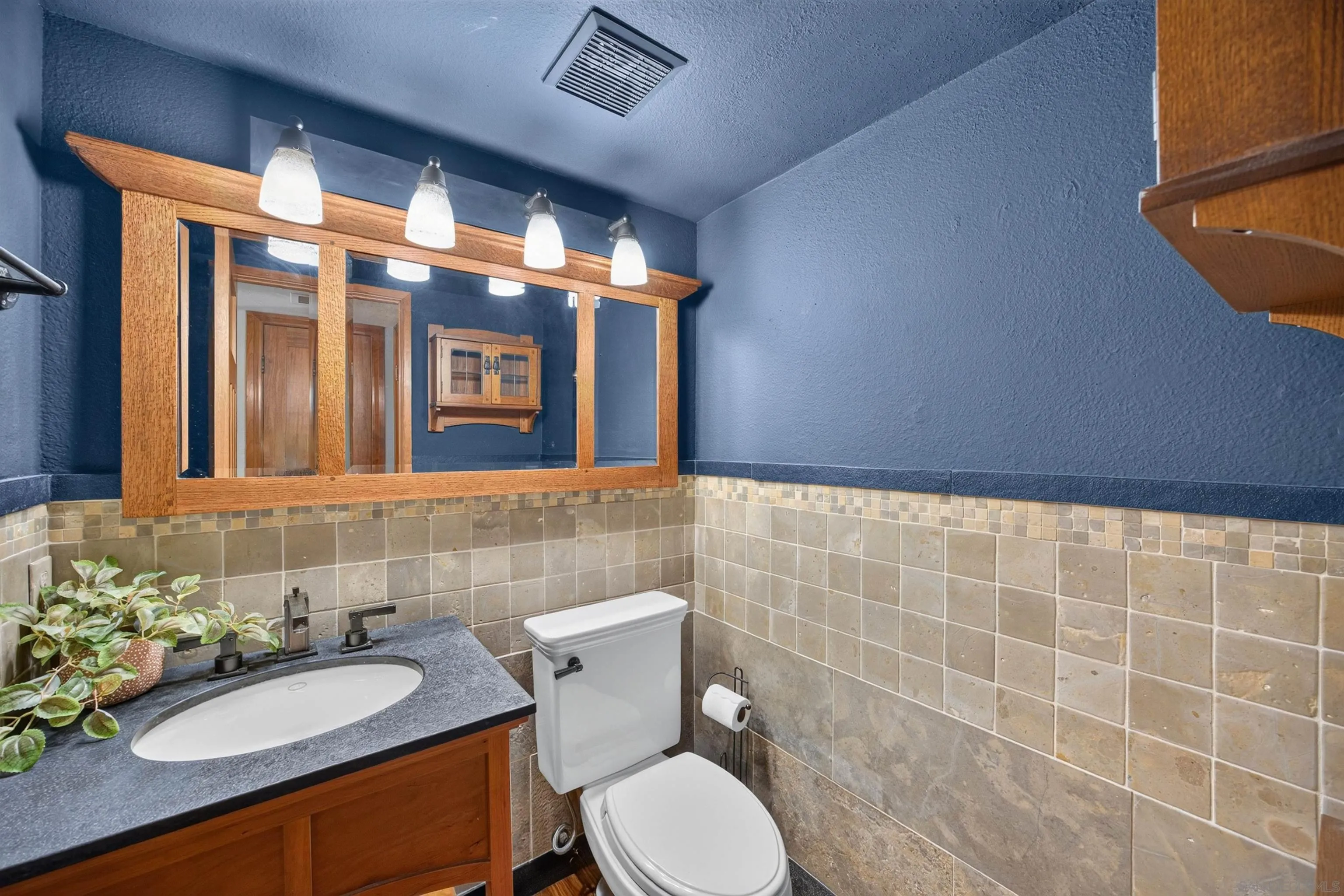Photo #16: 260017291 Listing: Photo #16
