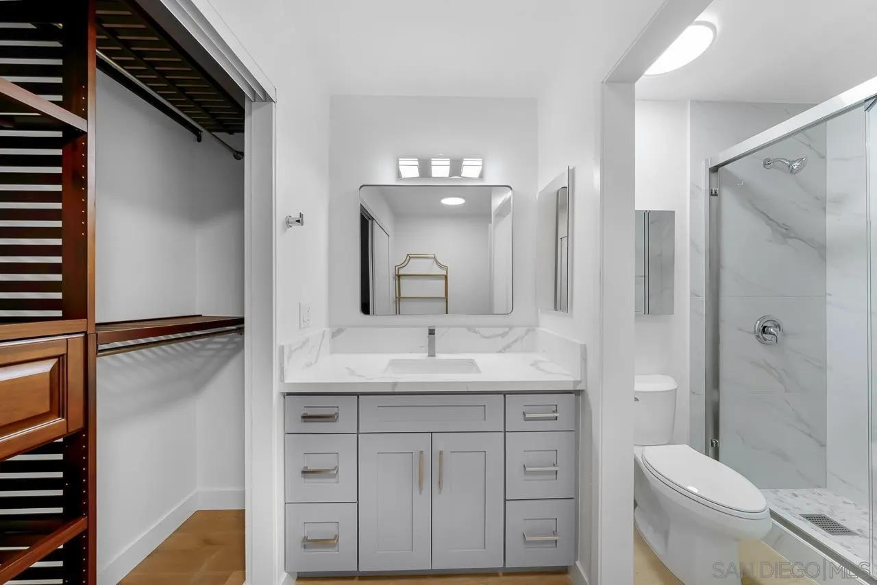 https://cdn.realtyfeed.com/cdn/127/260017292/41e346edaa5ee07be40650256a796c24.webp