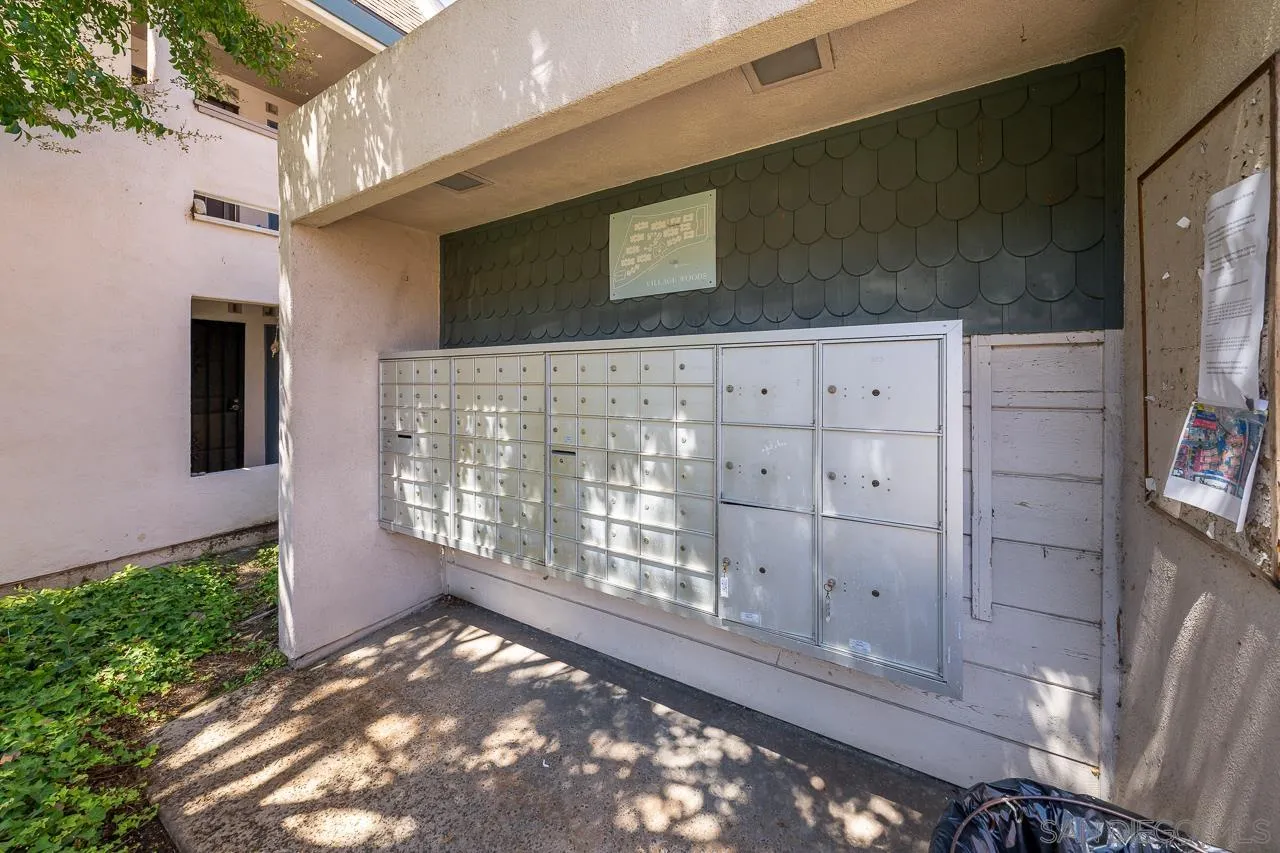 https://cdn.realtyfeed.com/cdn/127/260017292/6585adf46d8cc9d59ff9a1220b8a3f0d.webp