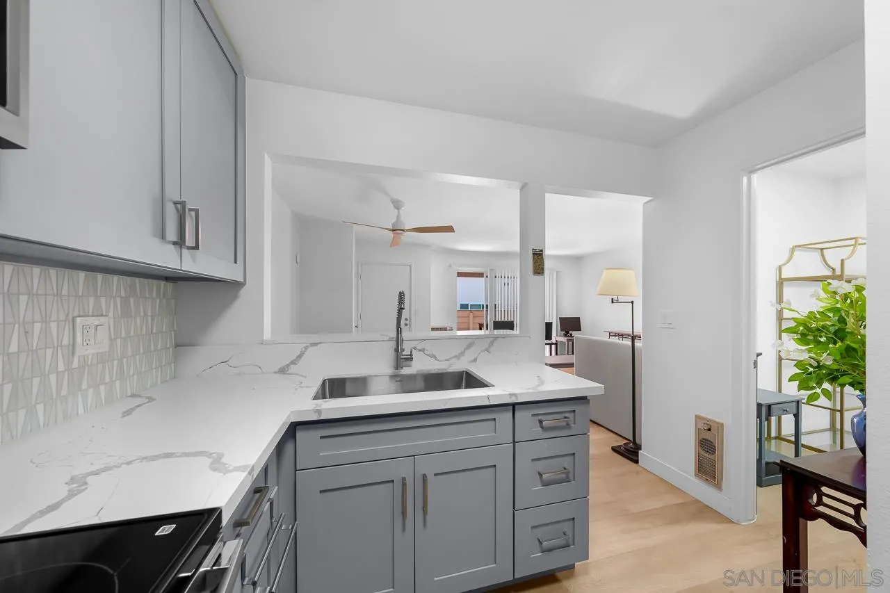 https://cdn.realtyfeed.com/cdn/127/260017292/874769a57d60069c2bc9c16edacb0fba.webp