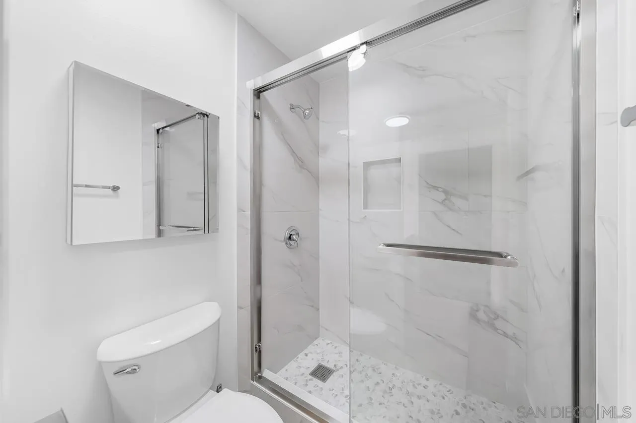 Photo #18: 260017292 Listing: Photo #18