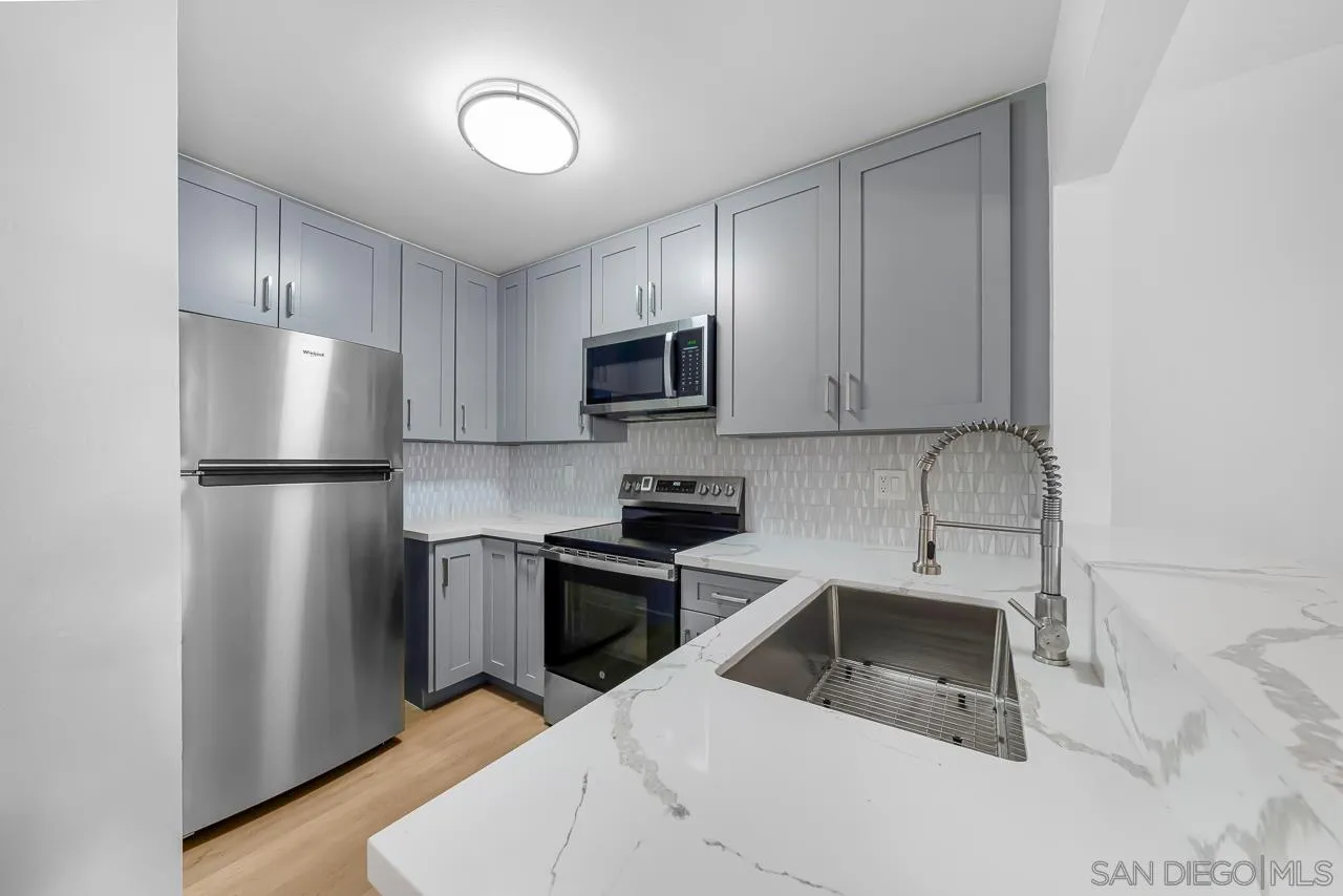 https://cdn.realtyfeed.com/cdn/127/260017292/c82a2bea4edee9d4fae4aae71b71b12f.webp