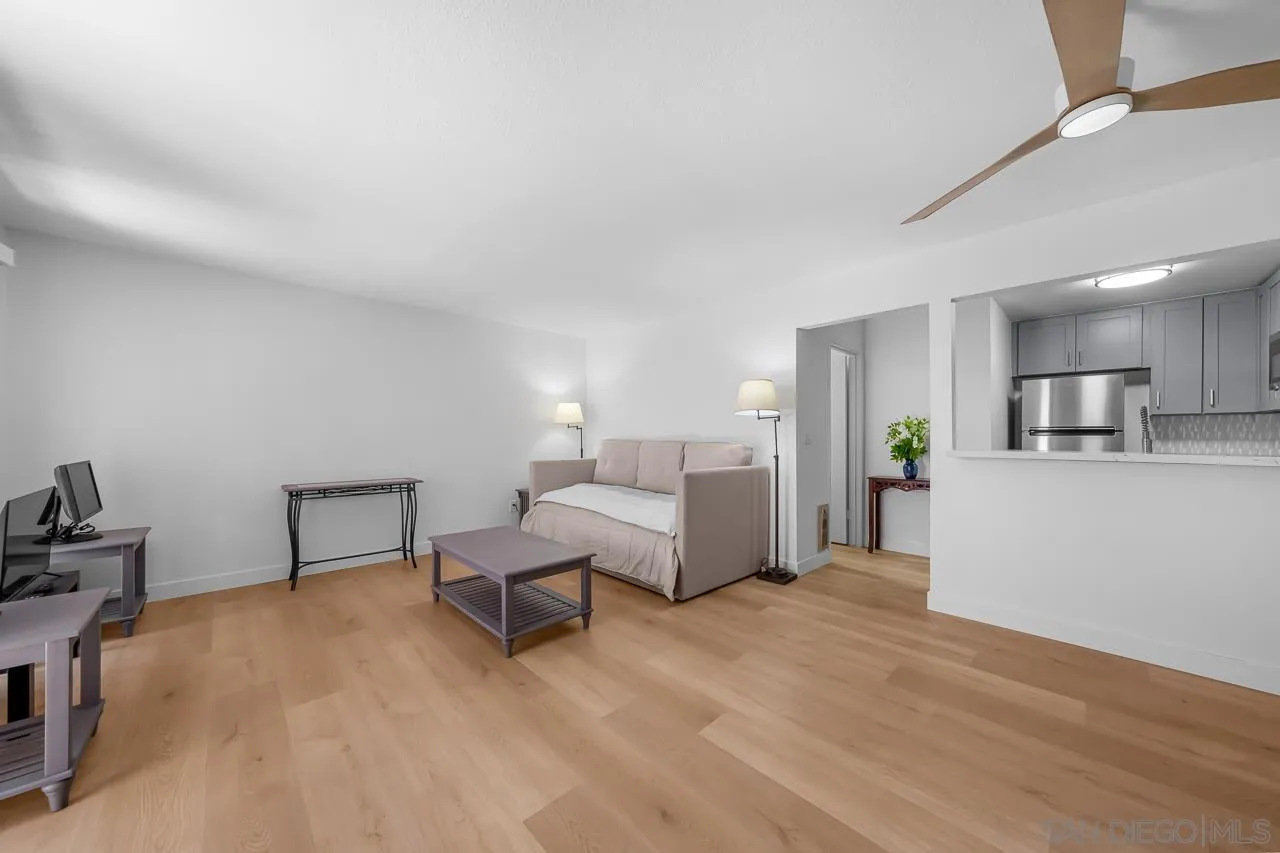 https://cdn.realtyfeed.com/cdn/127/260017292/cb676994905cb17fcc7f15932df9cdd7.webp