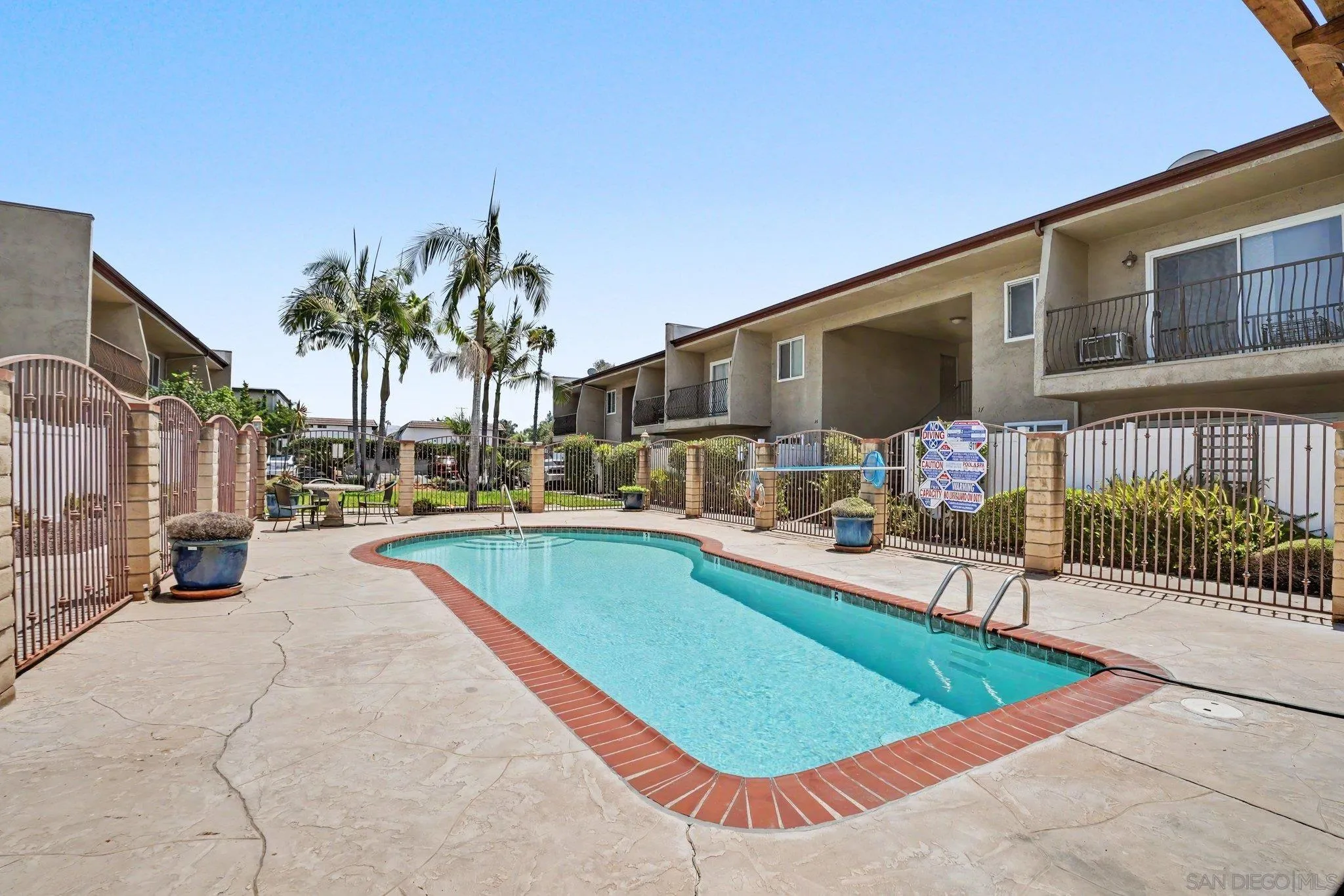 Photo #22: 260017295 Listing: Photo #22
