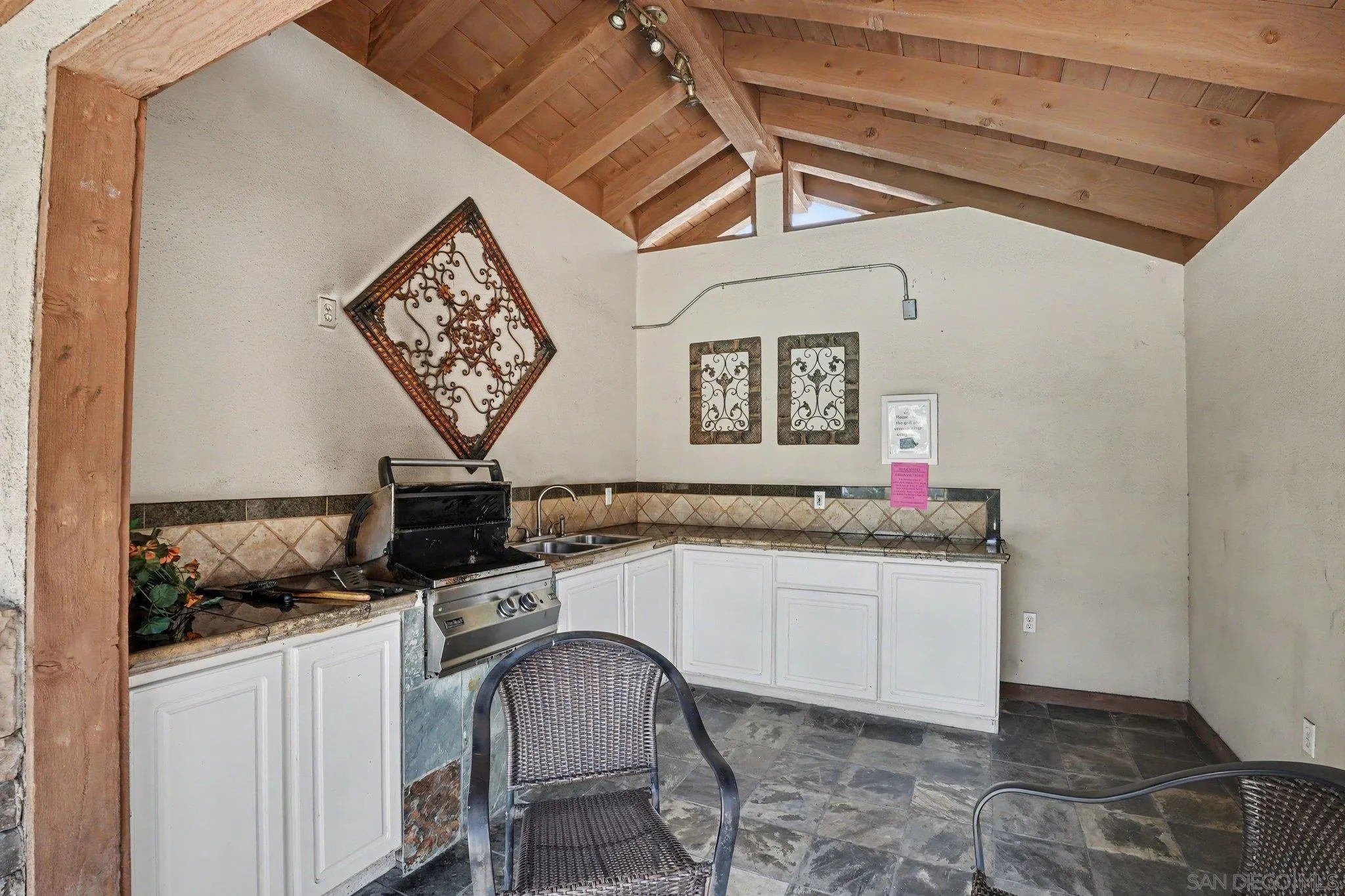 Photo #20: 260017295 Listing: Photo #20