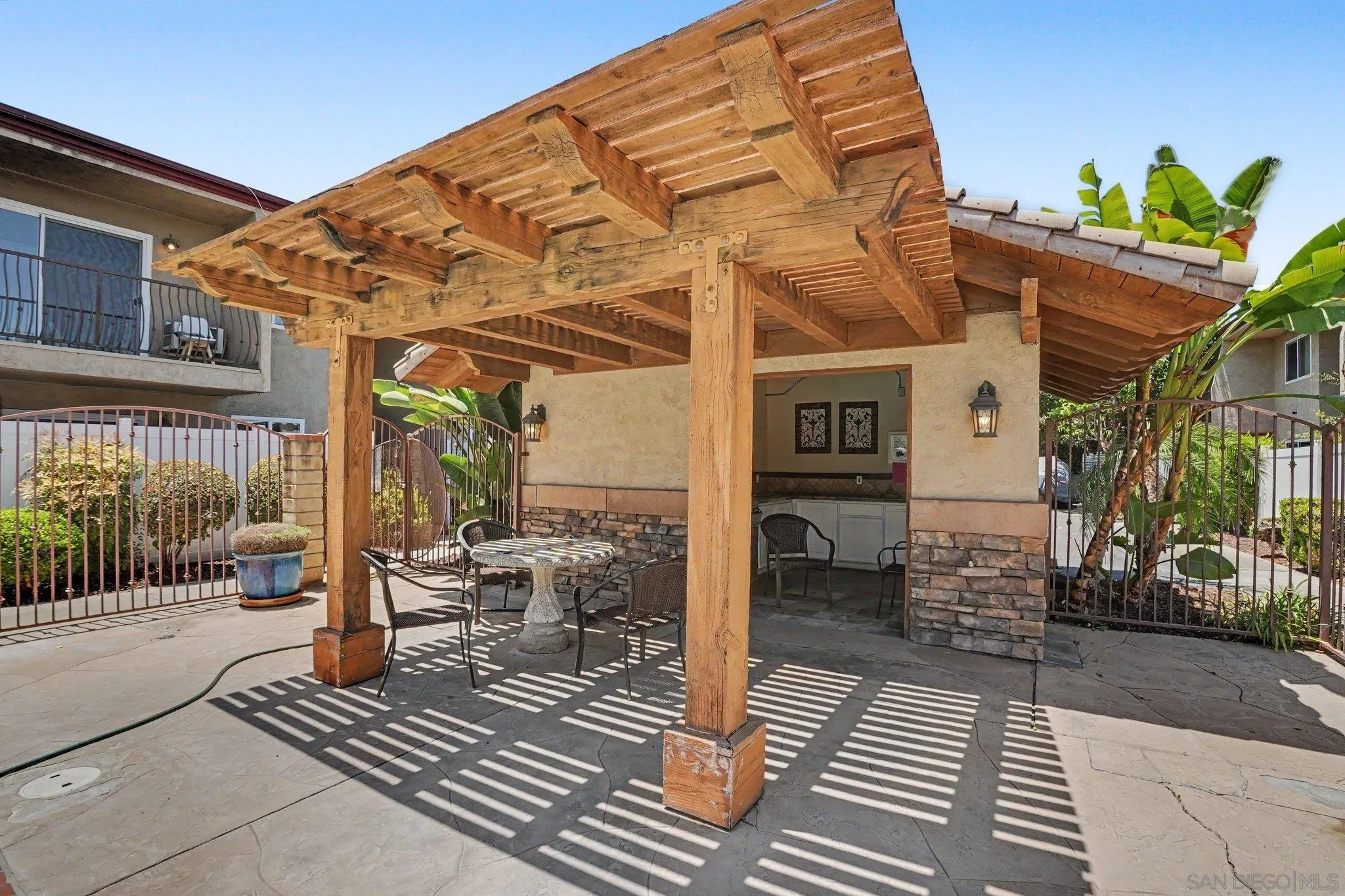 Photo #21: 260017295 Listing: Photo #21