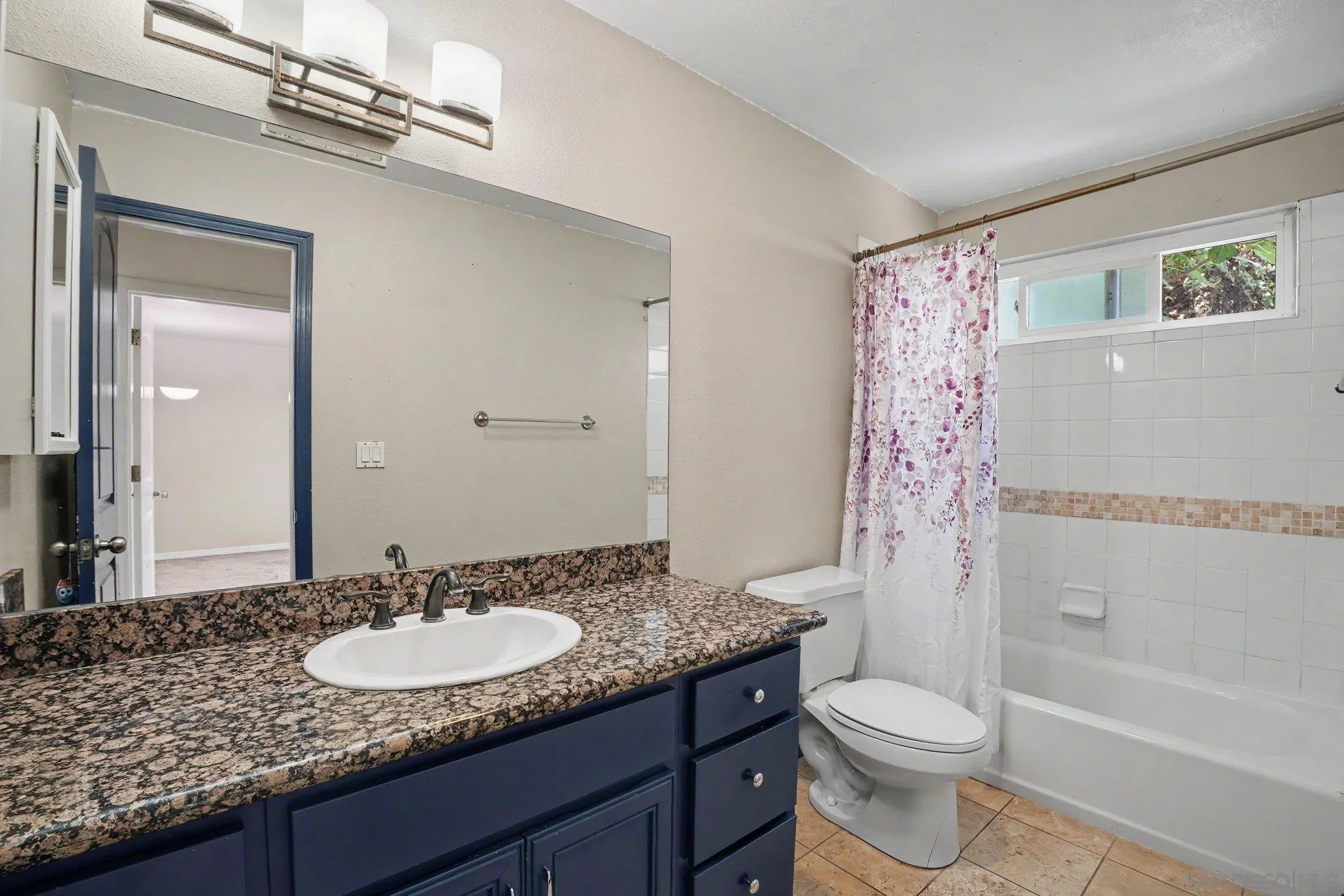 Photo #10: 260017295 Listing: Photo #10