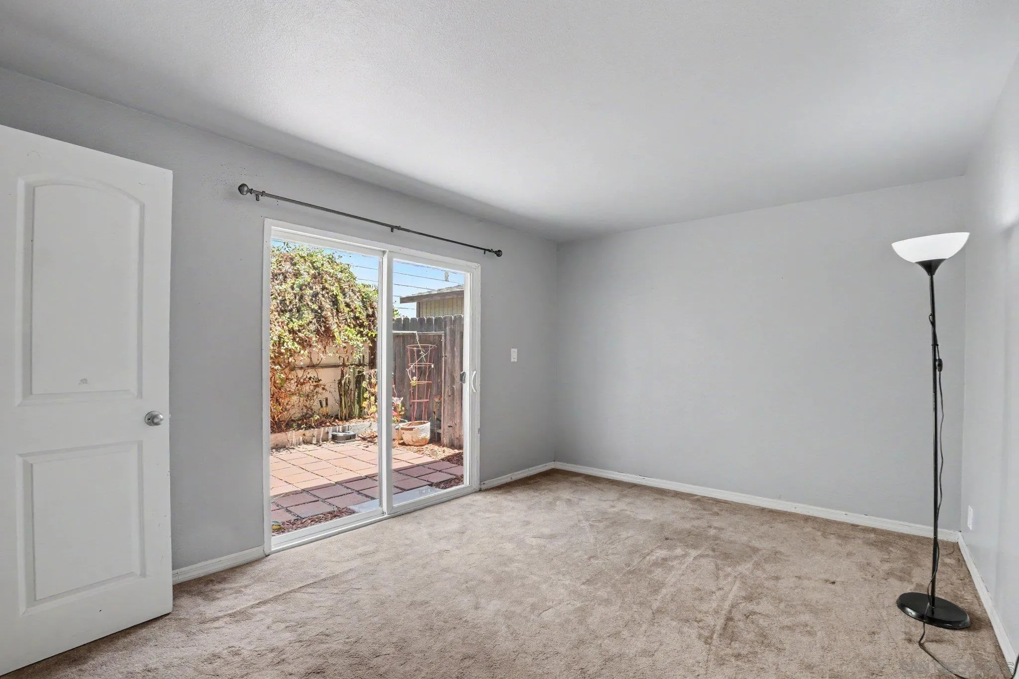 Photo #12: 260017295 Listing: Photo #12