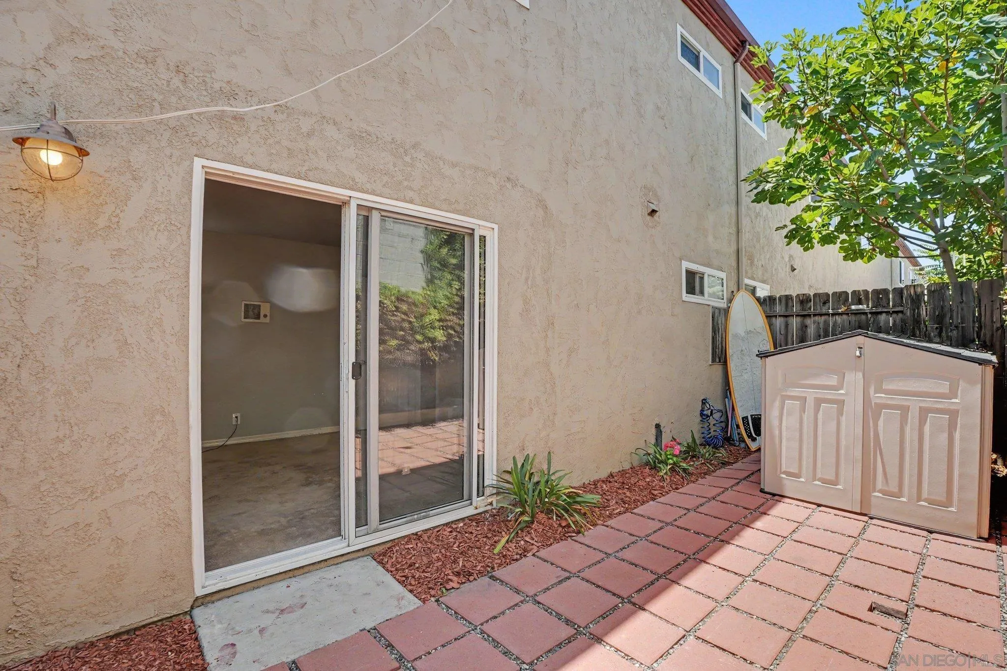 Photo #15: 260017295 Listing: Photo #15