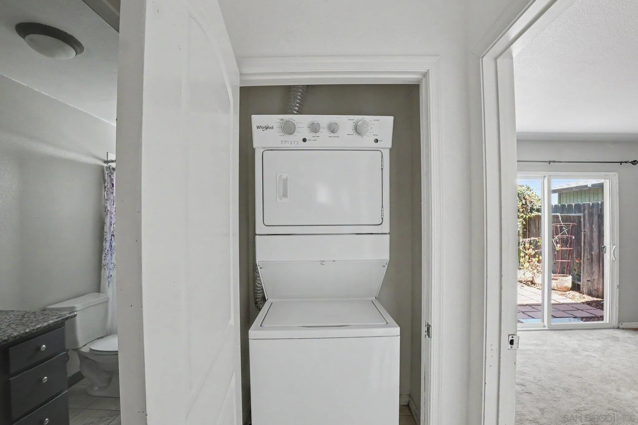 Photo #18: 260017295 Listing: Photo #18