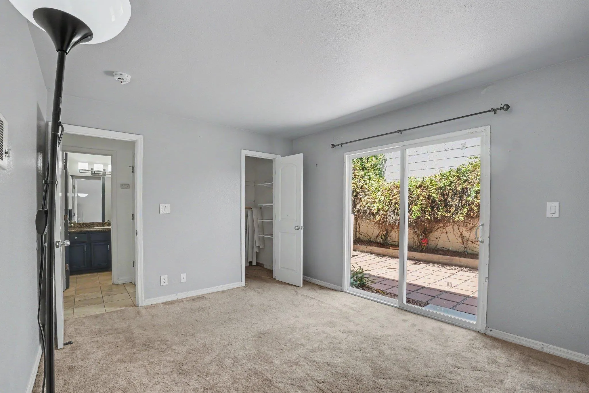 Photo #13: 260017295 Listing: Photo #13