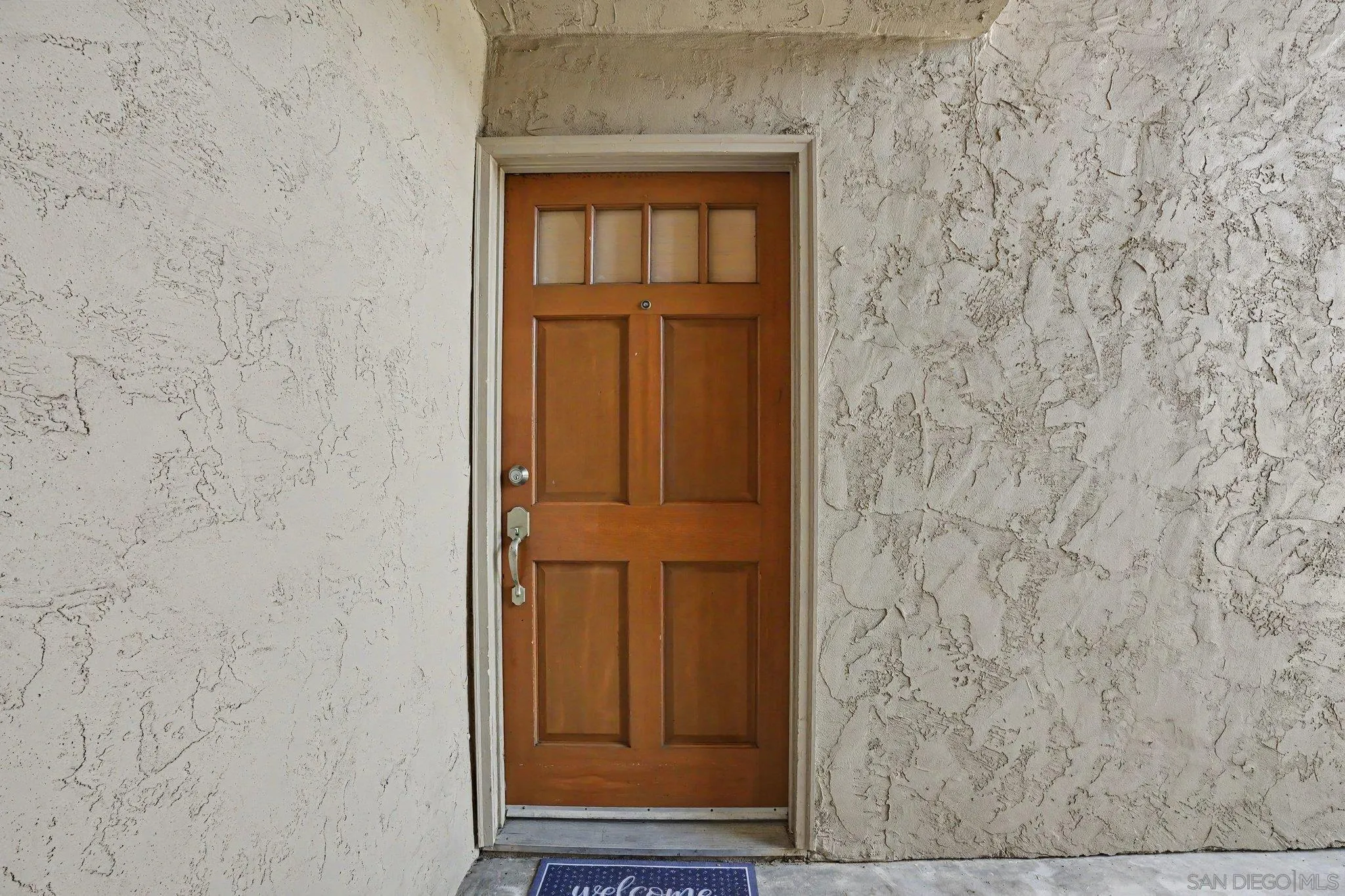 Photo #16: 260017295 Listing: Photo #16