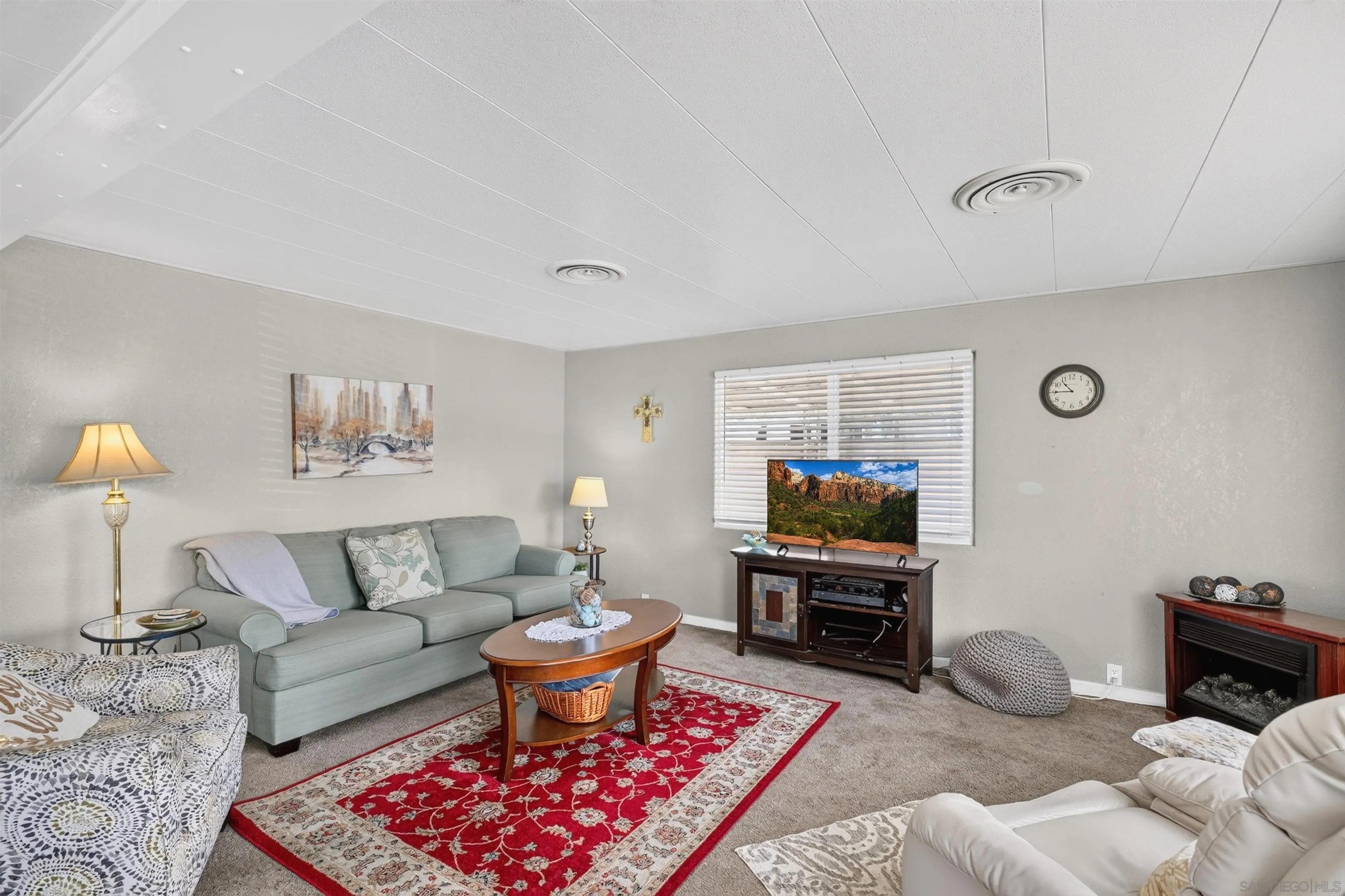 13300 Los Coches Rd East Unit Spc 116, El Cajon, CA 92021 - Photo 5 of 19, El Cajon, CA