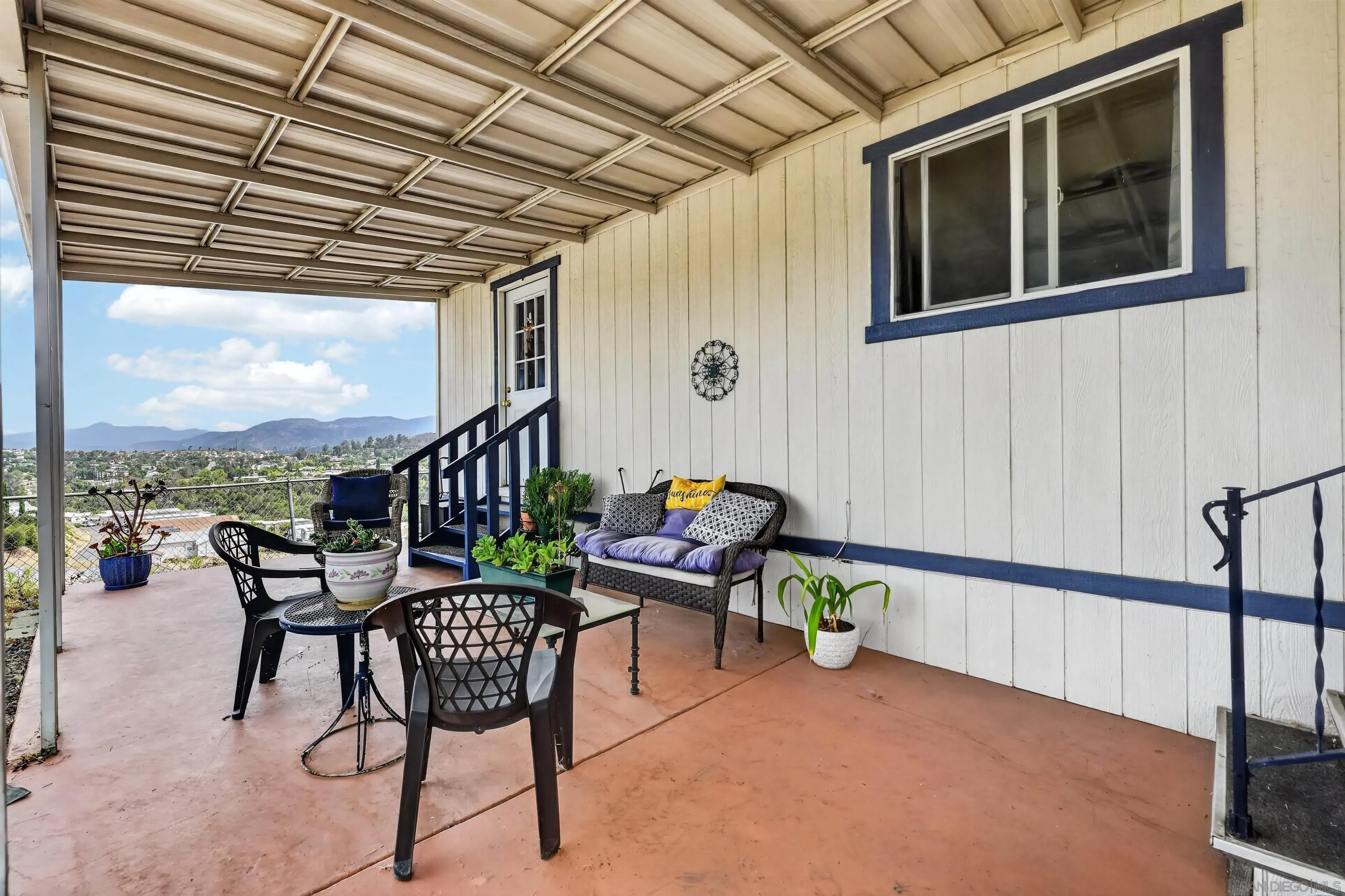 https://cdn.realtyfeed.com/cdn/127/260017296/75b0e8dfbbb9a83ba587caa6d2eec3de.webp