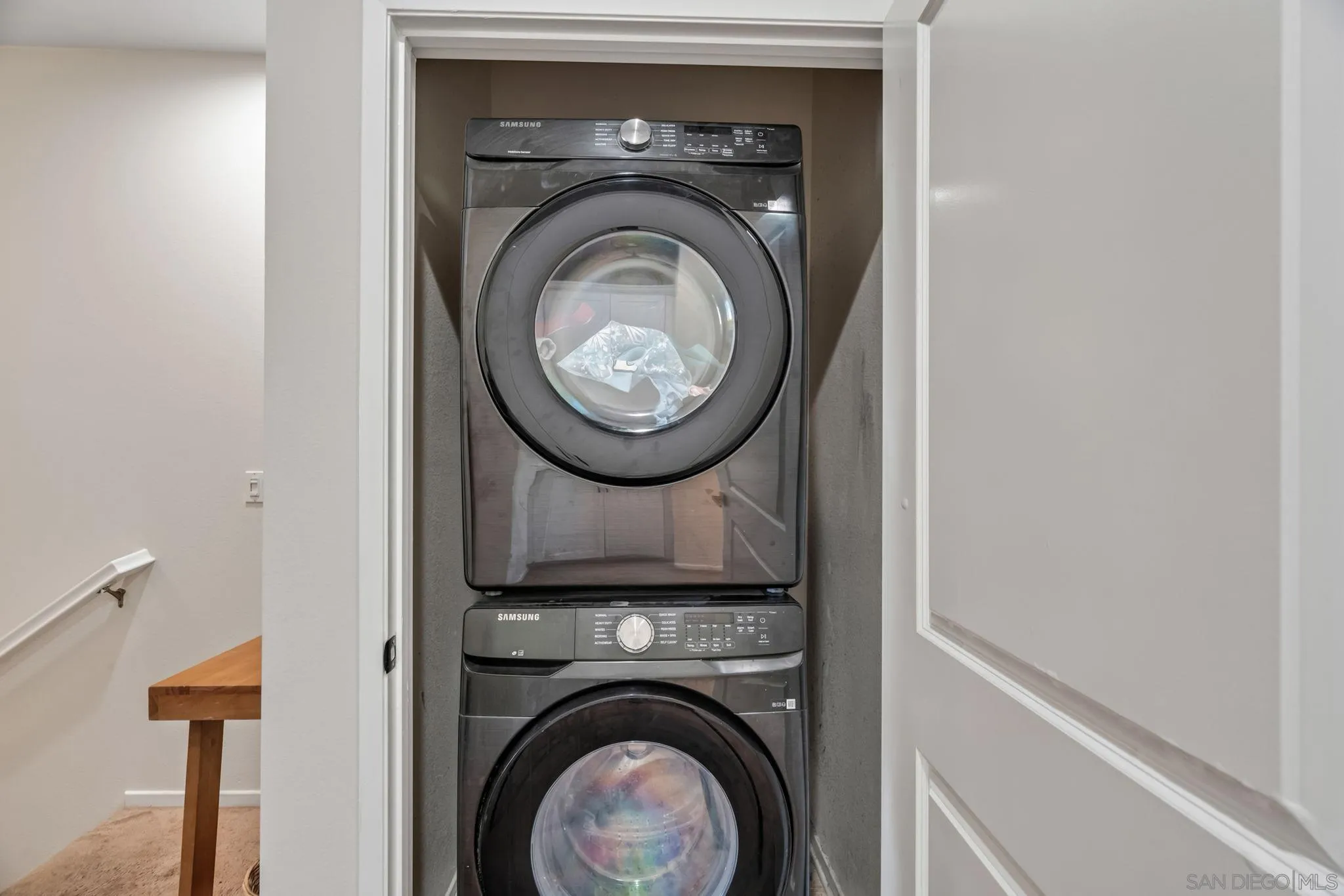 https://cdn.realtyfeed.com/cdn/127/260017297/31e39cc333033a8a72d5b87c5c1be022.webp