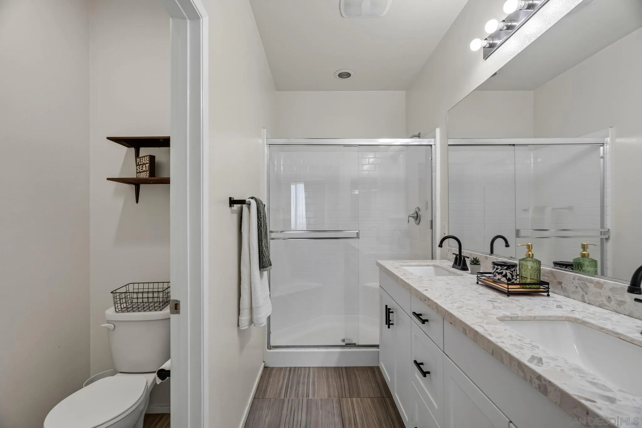 Photo #18: 260017297 Listing: Photo #18