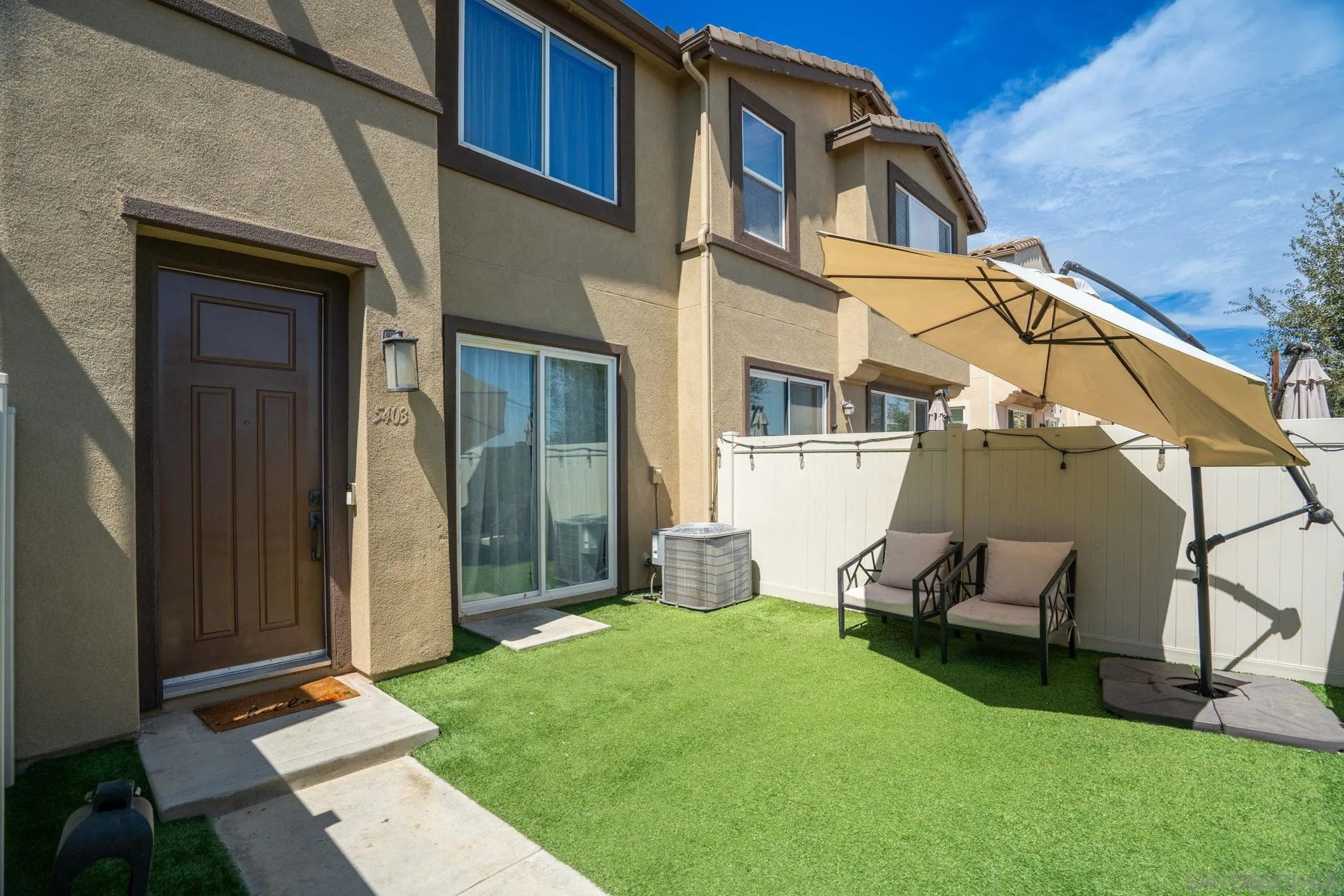 https://cdn.realtyfeed.com/cdn/127/260017297/eec91eab235c54d2fe64c96ed1955679.webp
