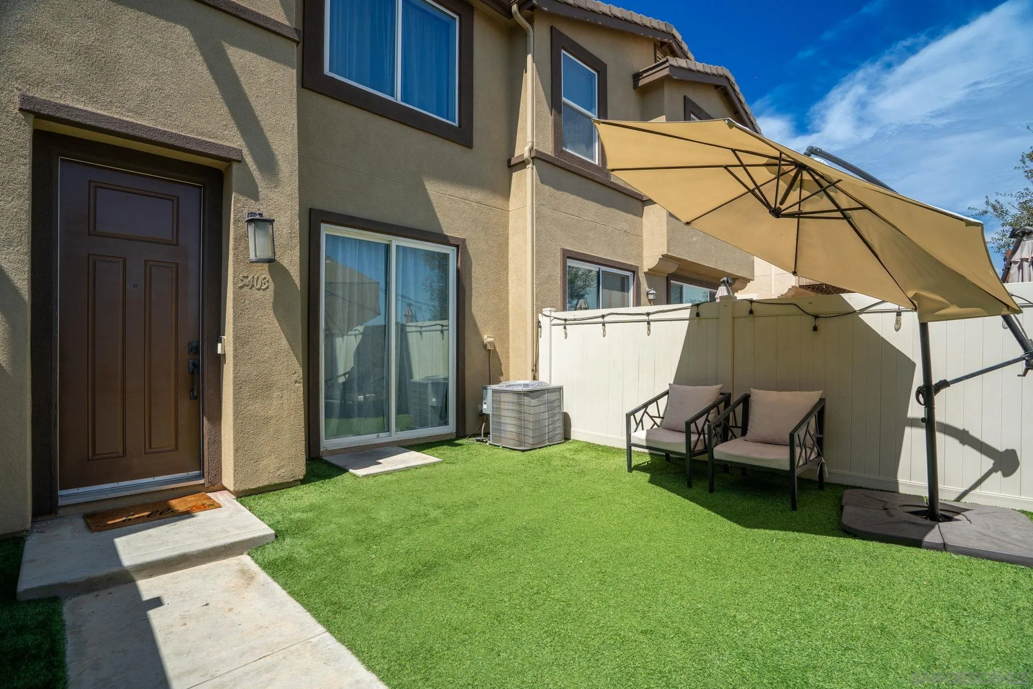 https://cdn.realtyfeed.com/cdn/127/260017297/f1969bc823899195c314925d85c5e9b6.webp