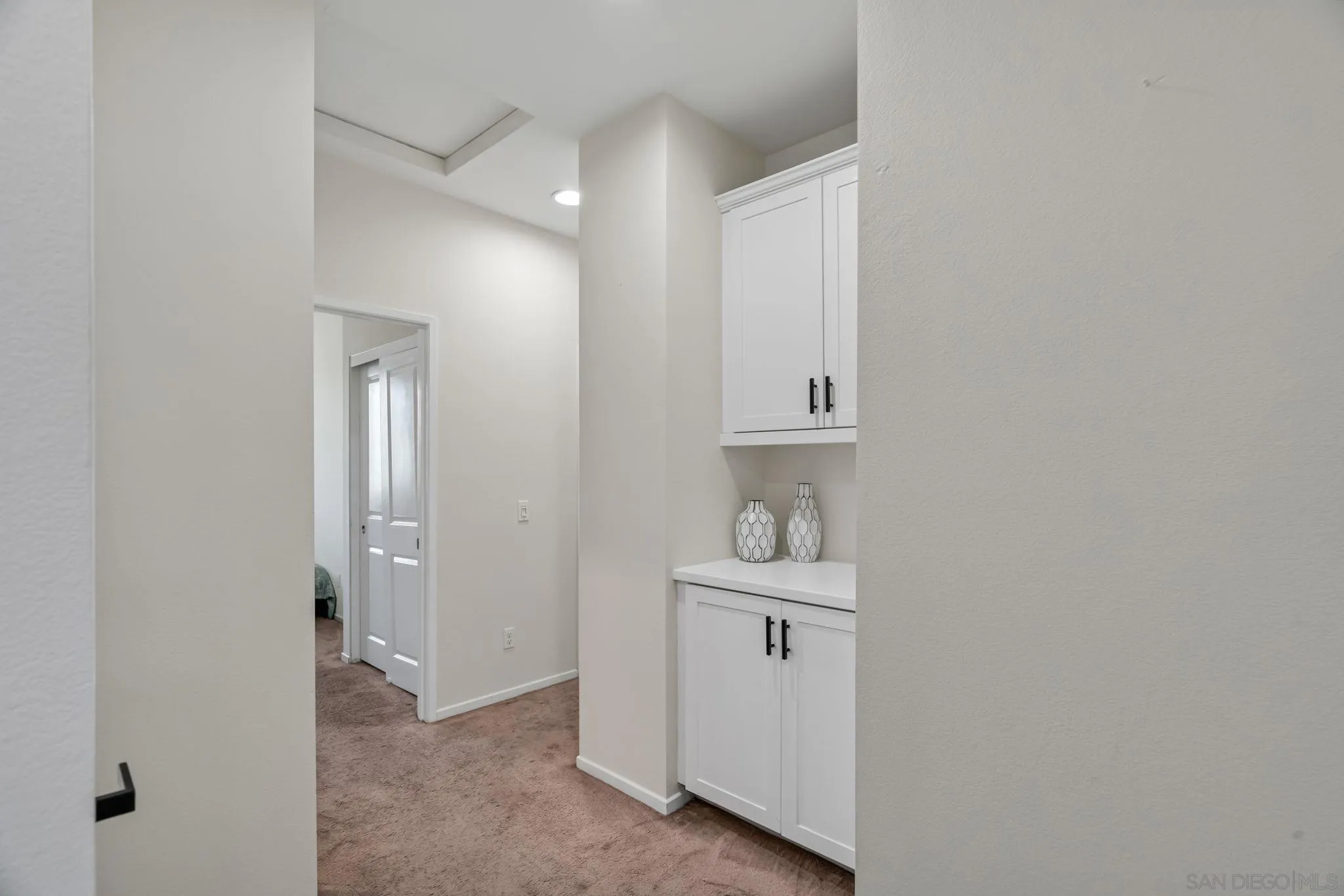 Photo #16: 260017297 Listing: Photo #16