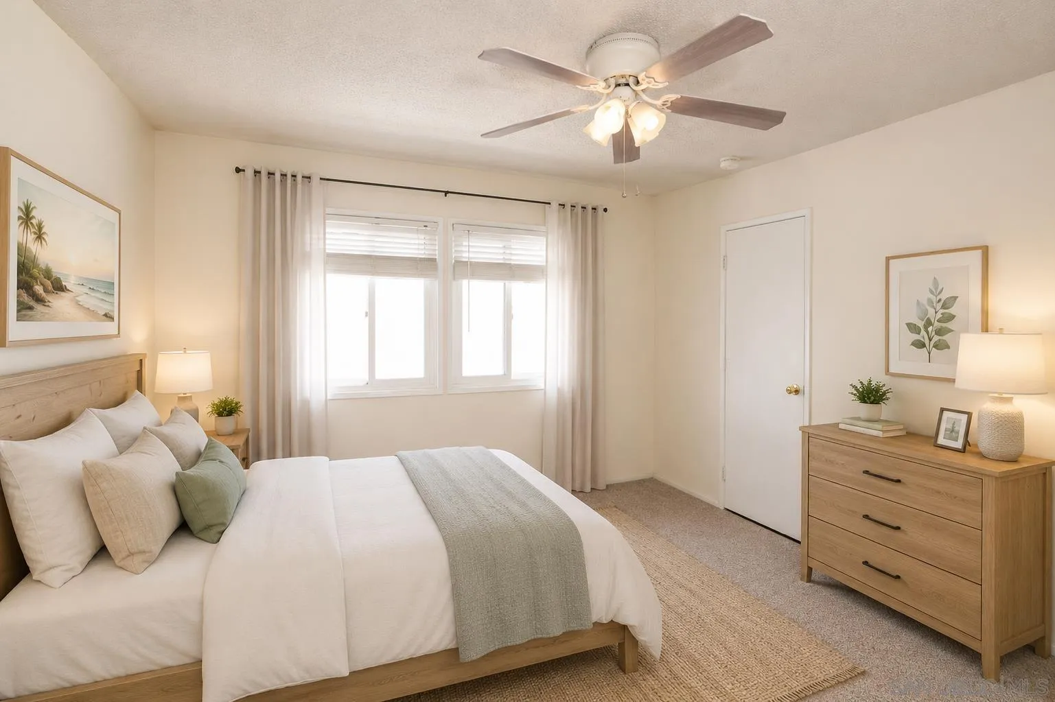 https://cdn.realtyfeed.com/cdn/127/260017299/0362a7e2495fc3bee52ebb6e9797e780.webp