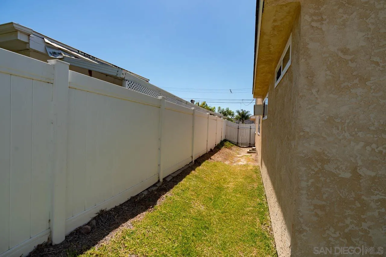 https://cdn.realtyfeed.com/cdn/127/260017299/0ef48073e4a4b730200e459861e8e355.webp