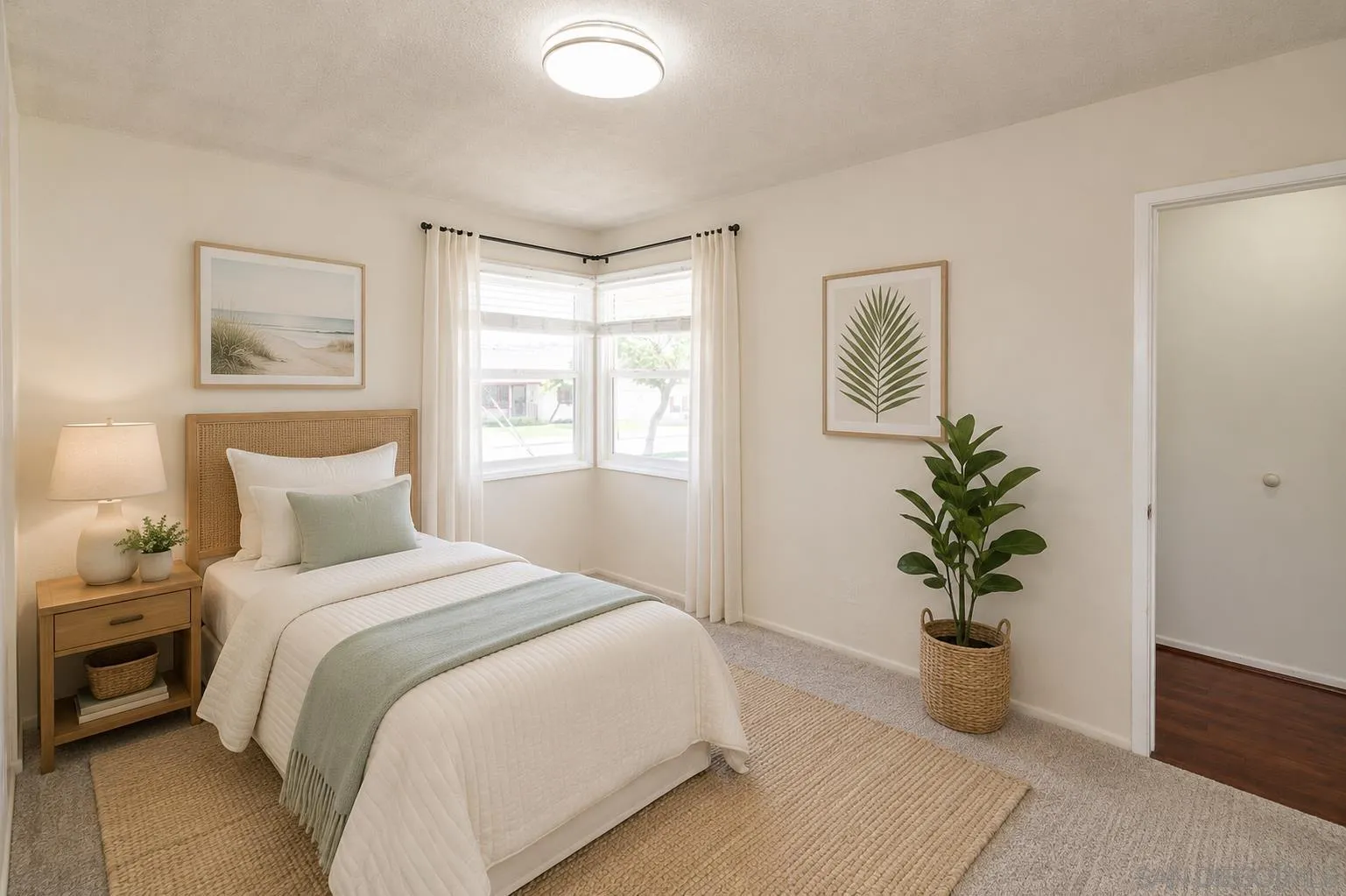 https://cdn.realtyfeed.com/cdn/127/260017299/3ee188f5d102dd8dbd686906dcefe8d1.webp