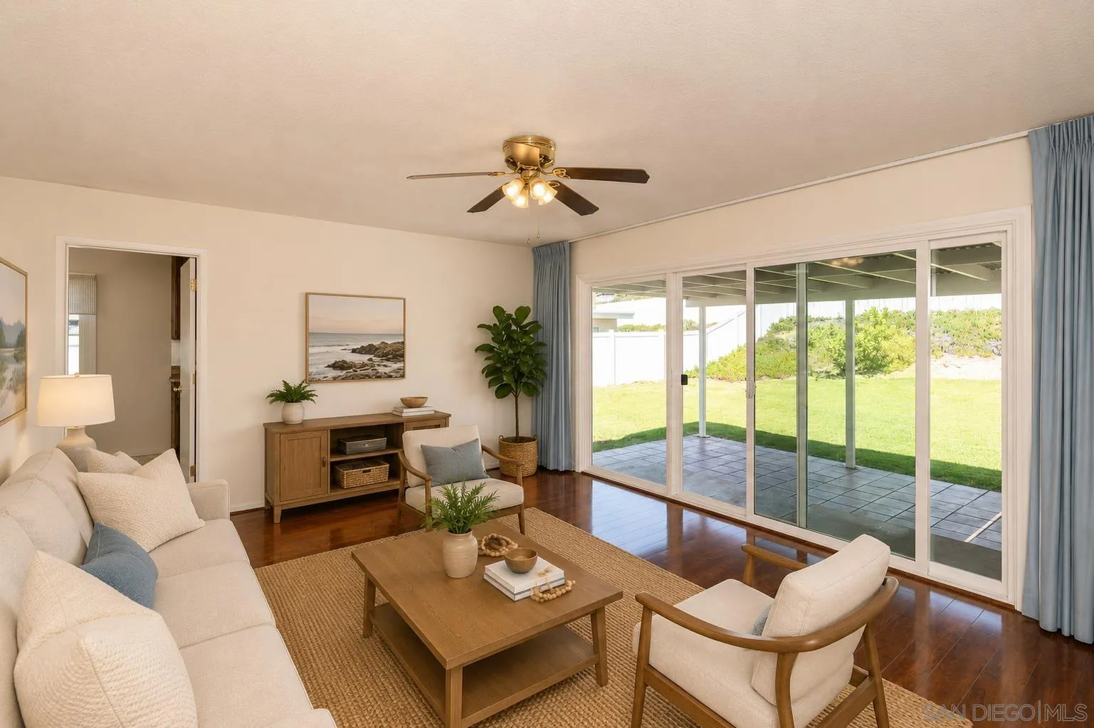 https://cdn.realtyfeed.com/cdn/127/260017299/4680ed5a4f5dad266ee21d1a8ebb2fba.webp