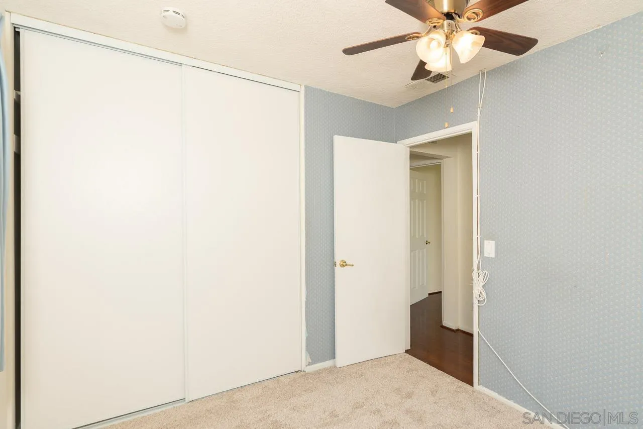 https://cdn.realtyfeed.com/cdn/127/260017299/67893a96a1d69699f8ea6216088ec43e.webp