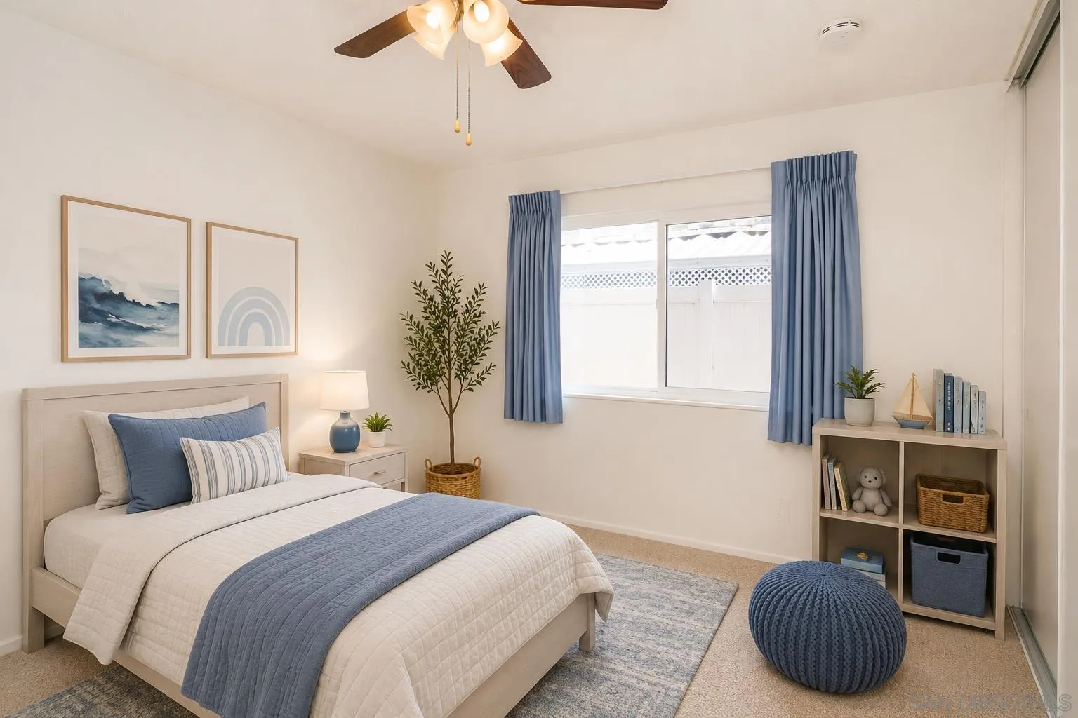 https://cdn.realtyfeed.com/cdn/127/260017299/86fd33d12a522d428750036a0d3c66e2.webp