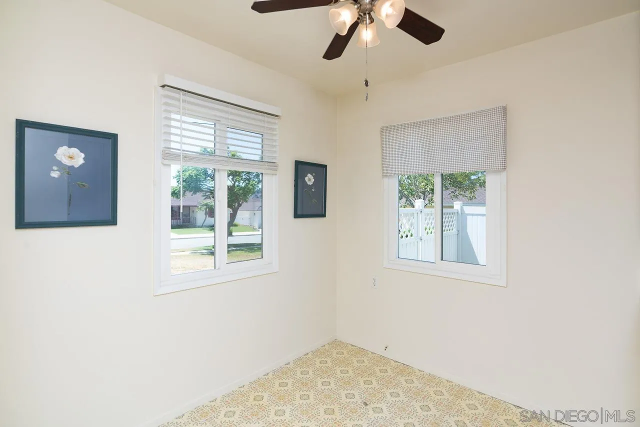 https://cdn.realtyfeed.com/cdn/127/260017299/9cbc45e08281ecc2faad7620e5b8916c.webp