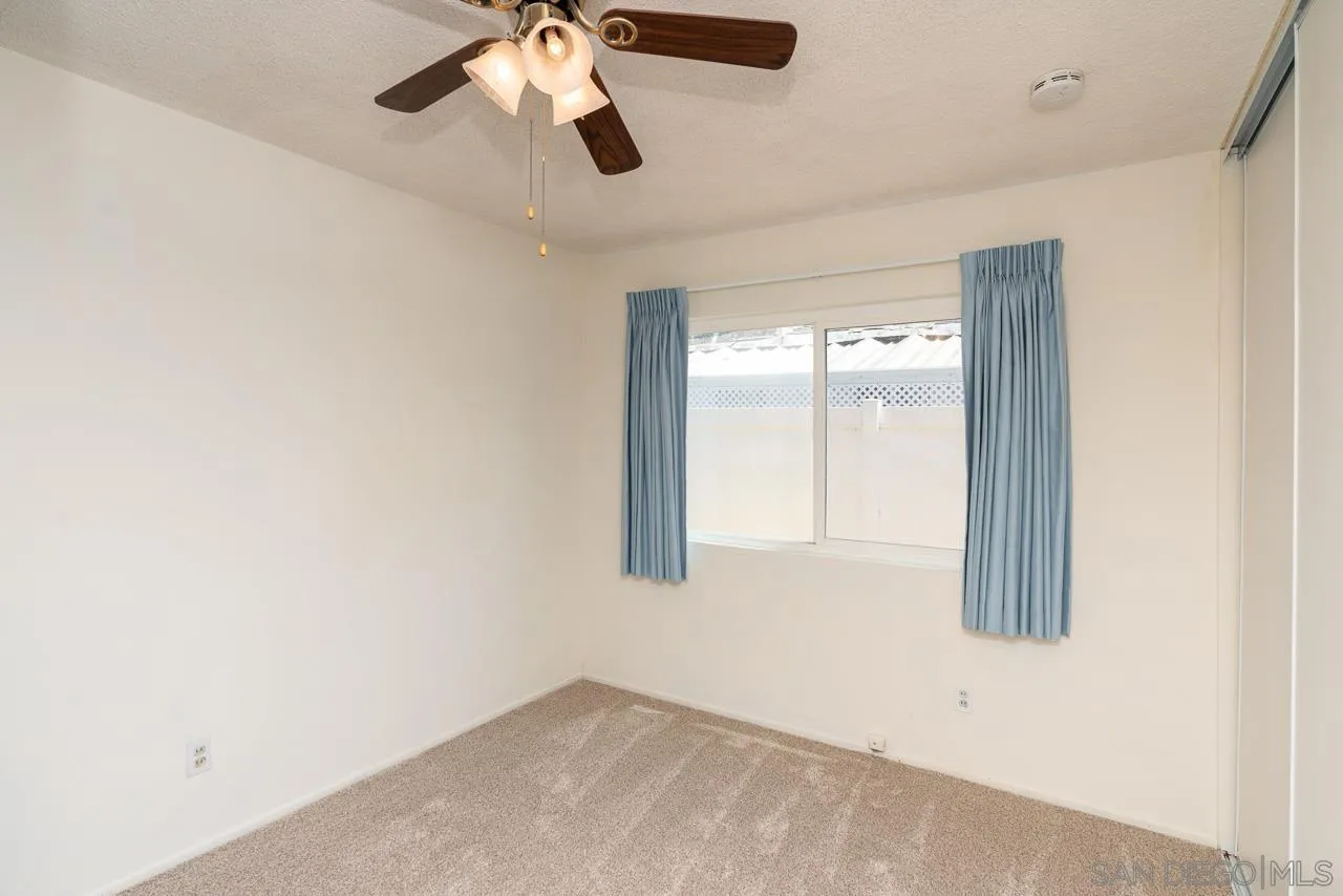 https://cdn.realtyfeed.com/cdn/127/260017299/a72718163a3c6f141c98dfcc9c9b4f02.webp