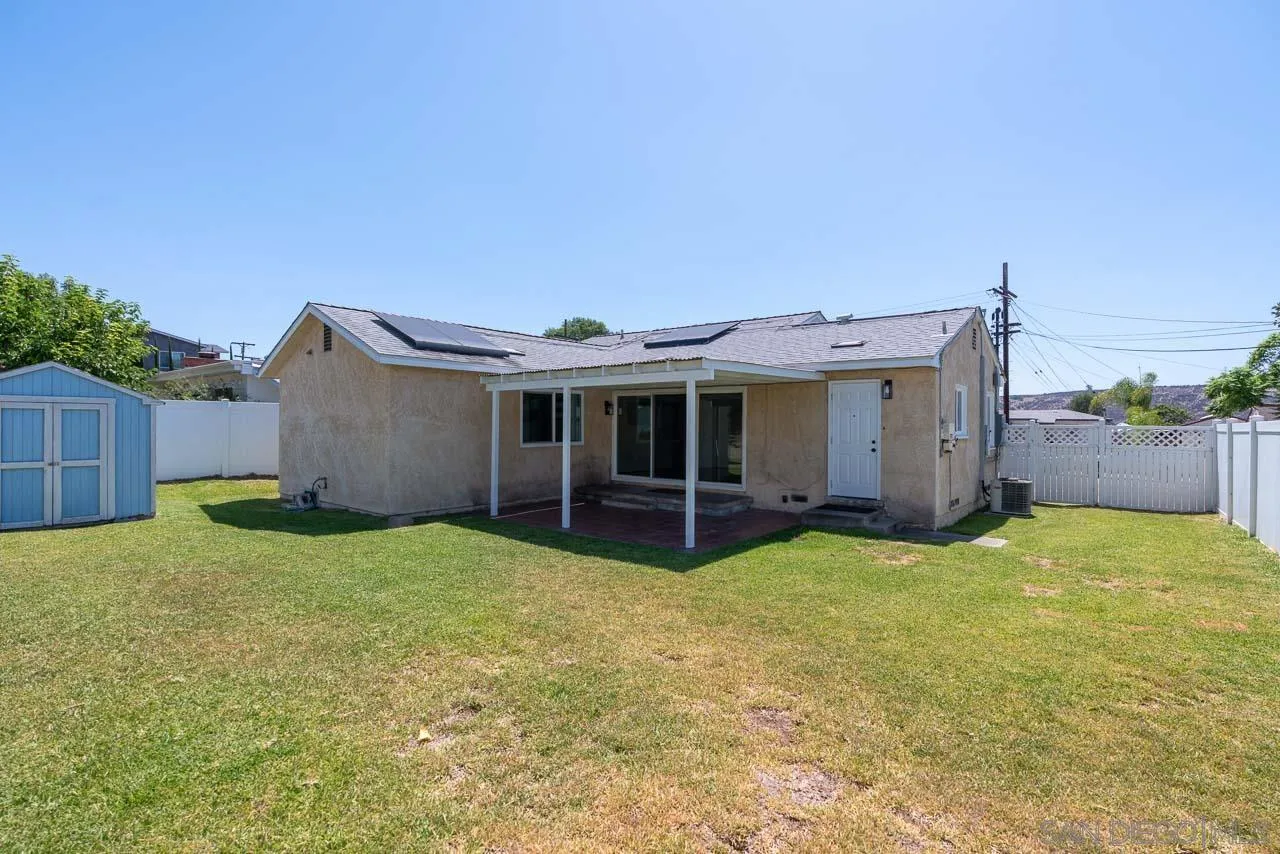 https://cdn.realtyfeed.com/cdn/127/260017299/ab22dc8451088672bb5db186f78b4e45.webp