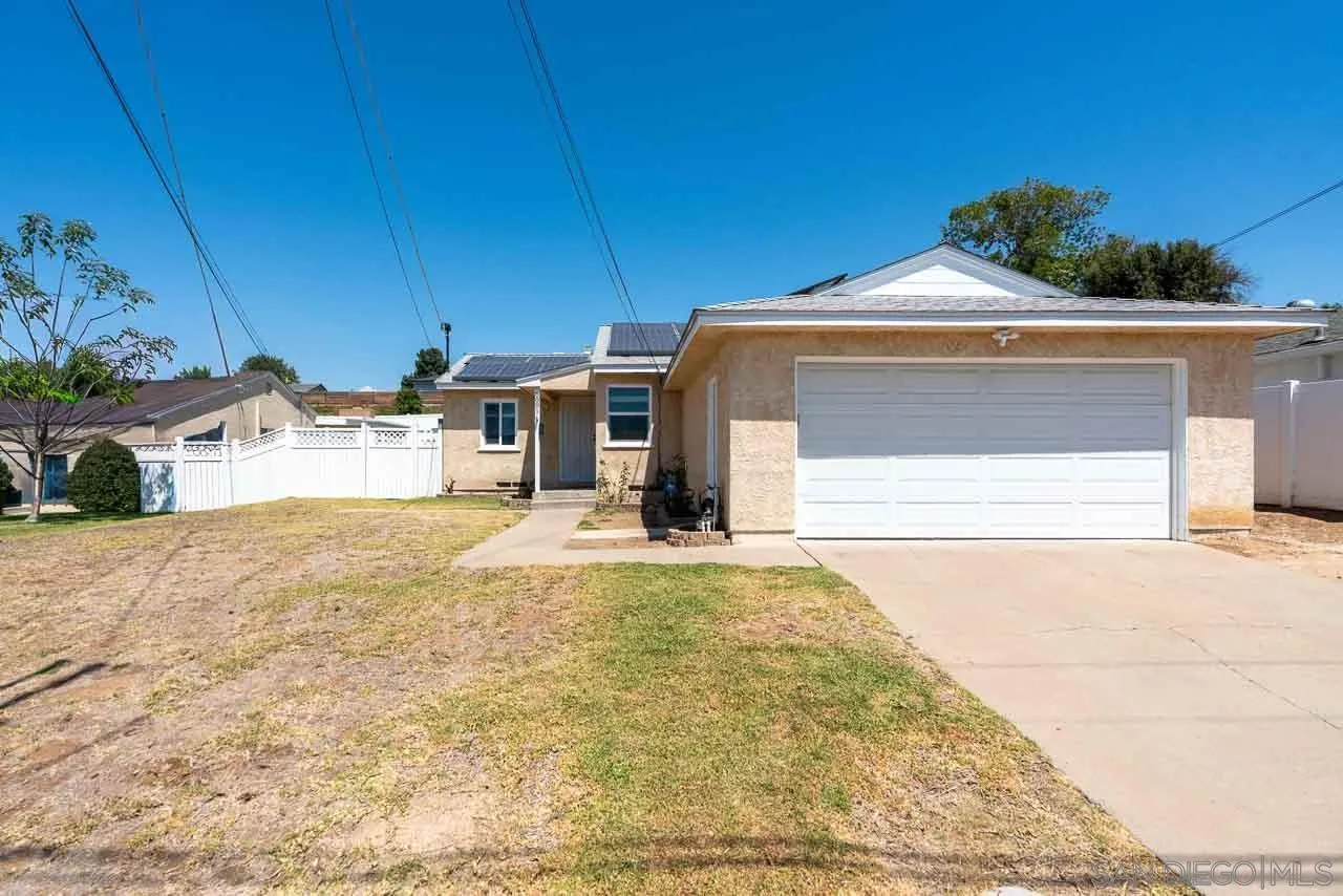 https://cdn.realtyfeed.com/cdn/127/260017299/d2cb4f0c7703ea2a3a0d7896a2346dc7.webp