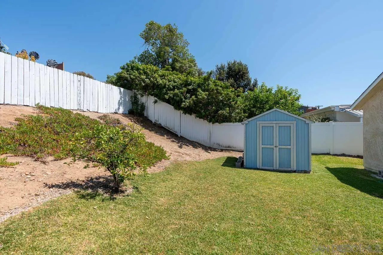 https://cdn.realtyfeed.com/cdn/127/260017299/e5fb5c07356bbf11c9bcc60946ac7d2a.webp