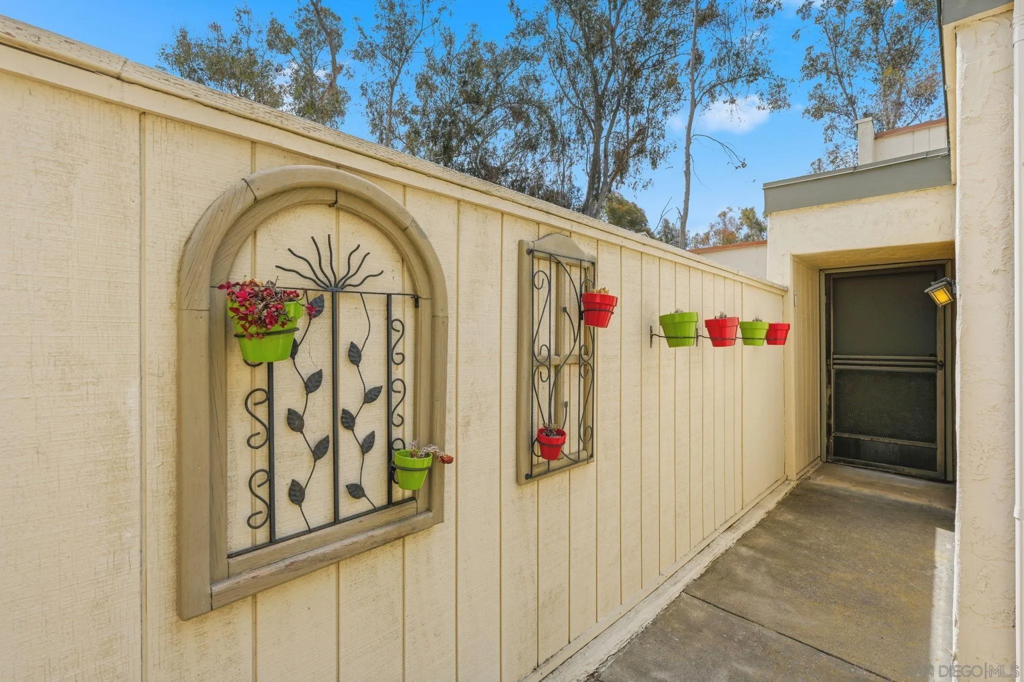 Photo #11: 260017302 Listing: Photo #11