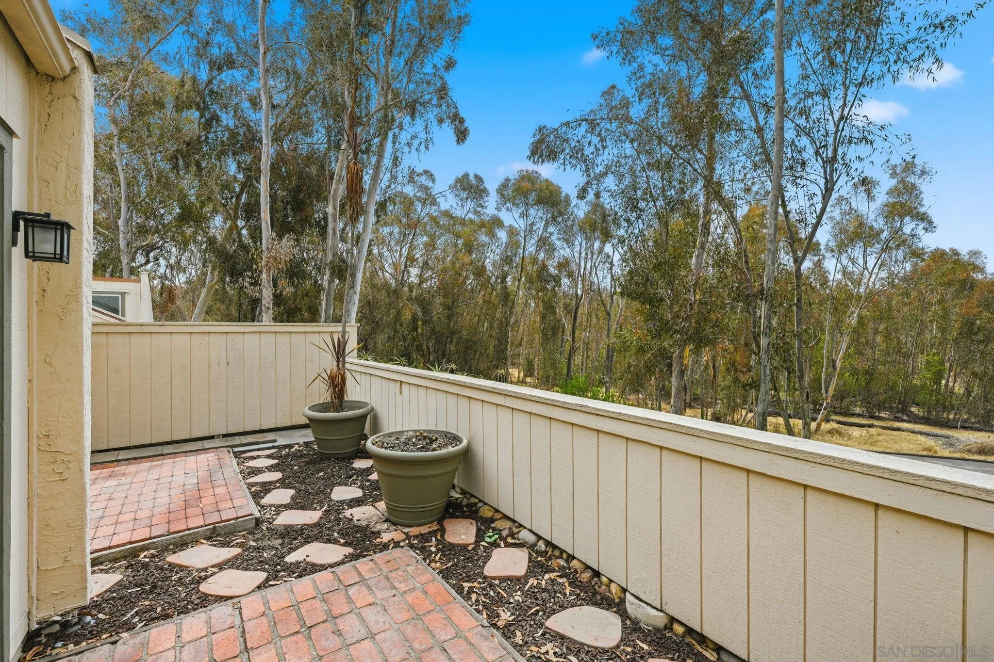 Photo #6: 260017302 Listing: Photo #6