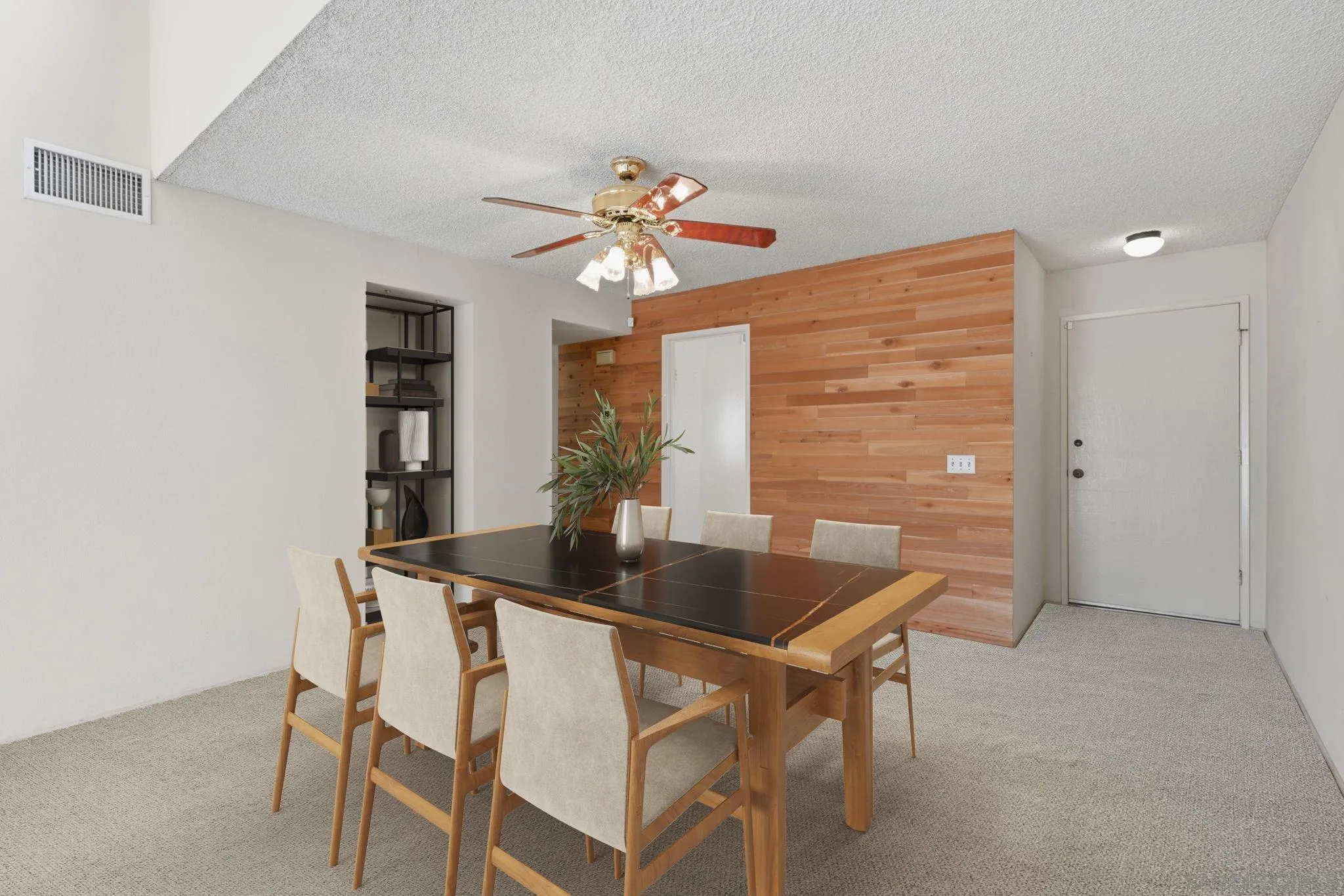Photo #7: 260017302 Listing: Photo #7