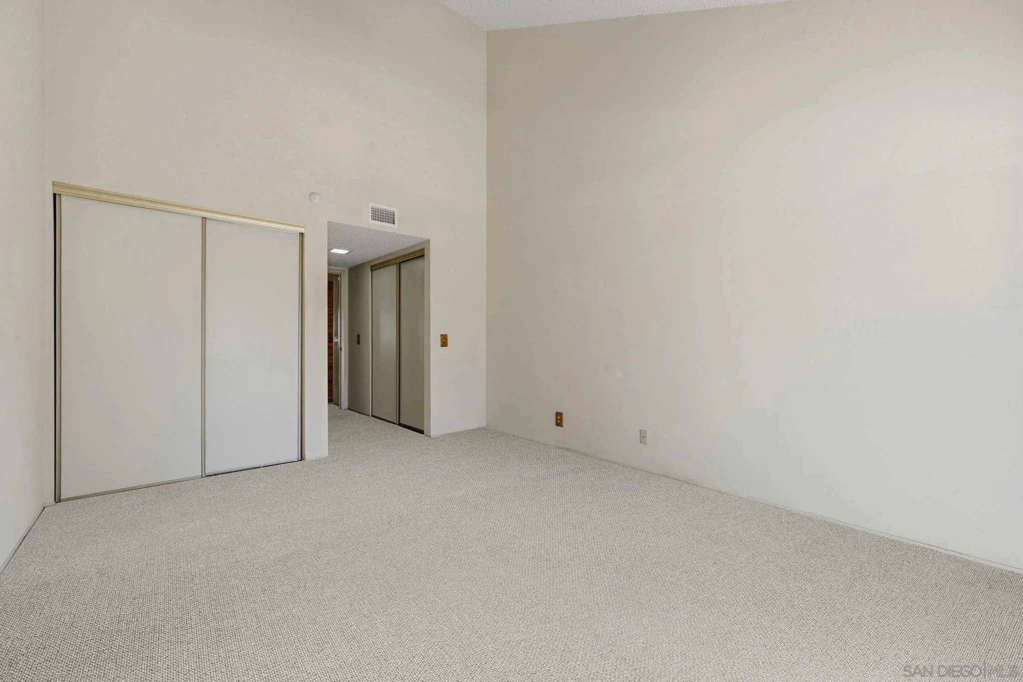 Photo #26: 260017302 Listing: Photo #26