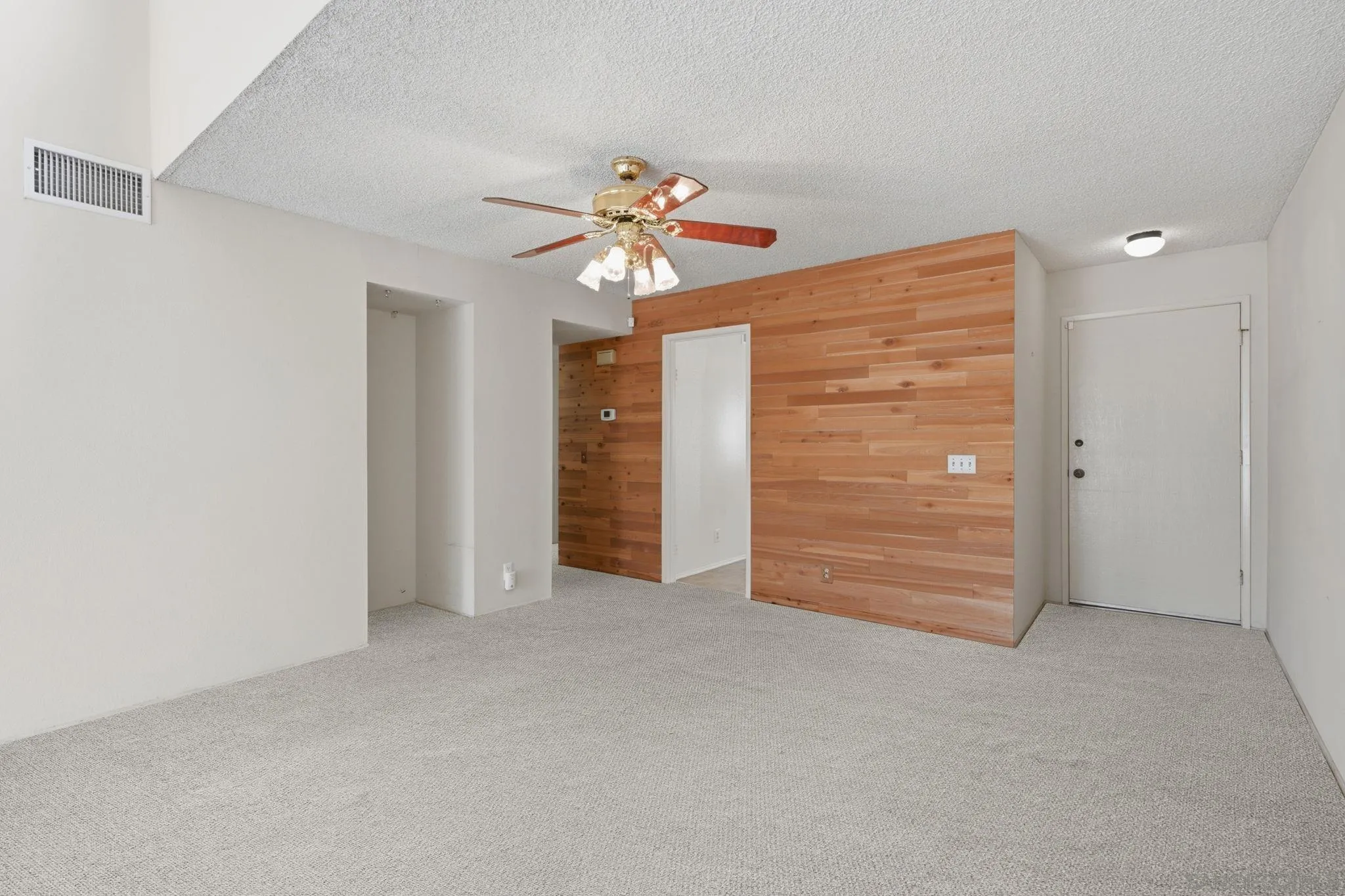 Photo #18: 260017302 Listing: Photo #18